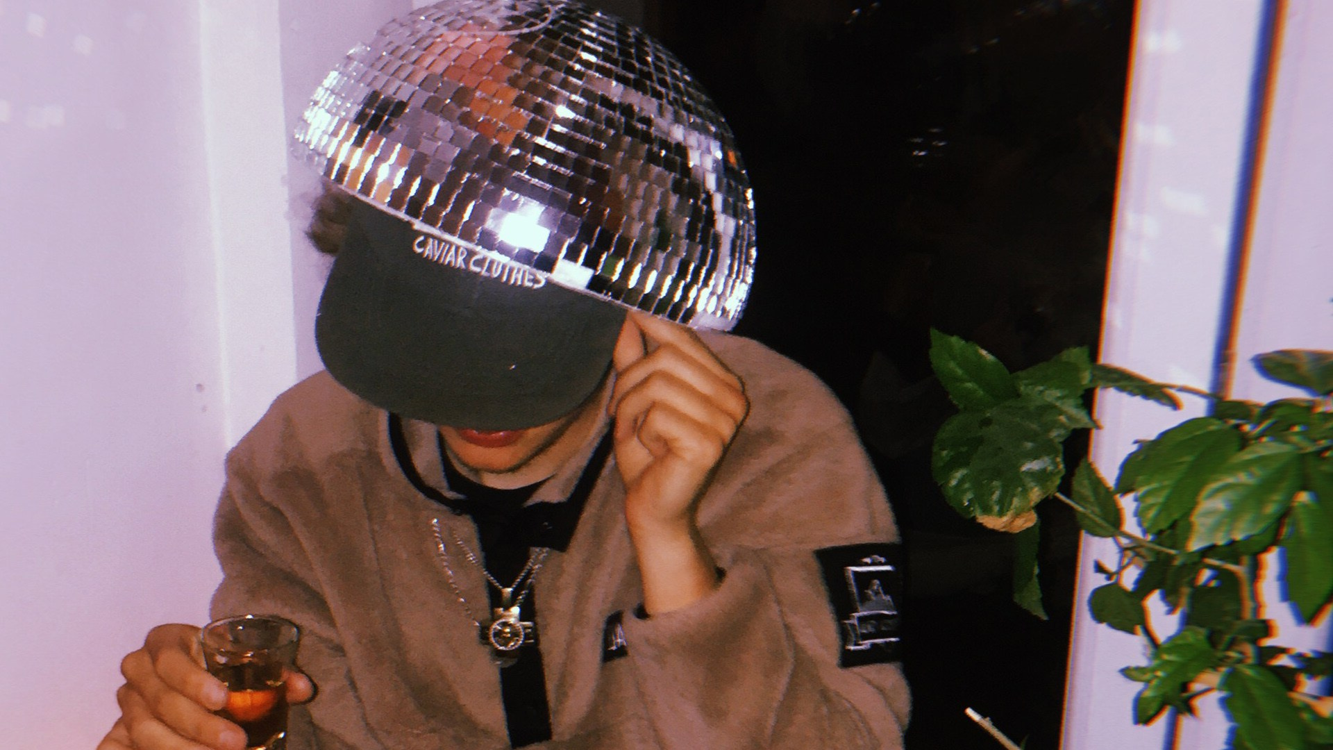 WABI-SABI VLOG: QAZAQ