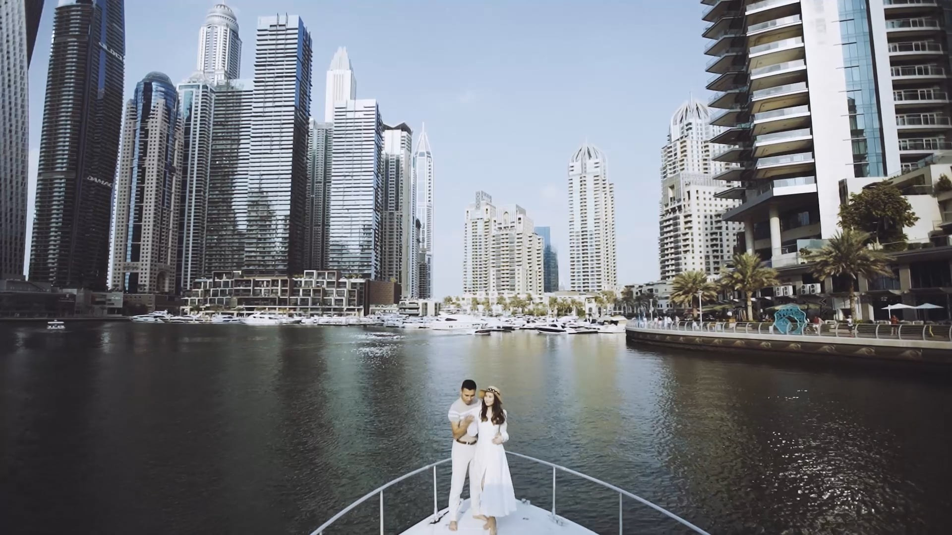 LOVESTORY. DD PRODUCTION — свадебный видеограф