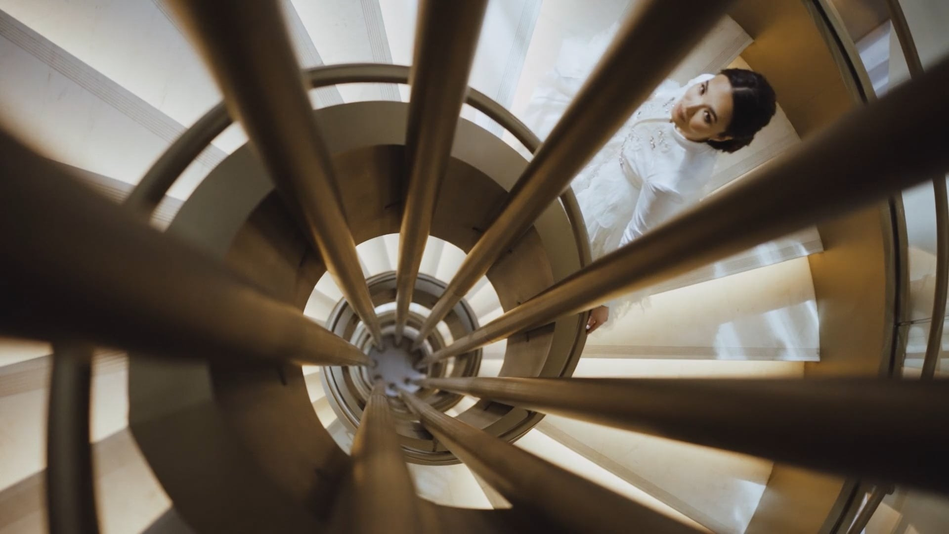 WEDDING. DD PRODUCTION — свадебный видеограф