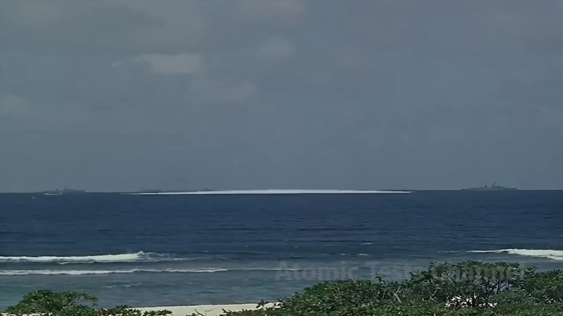 Mem Show. Свадебный и коммерческий видеограф