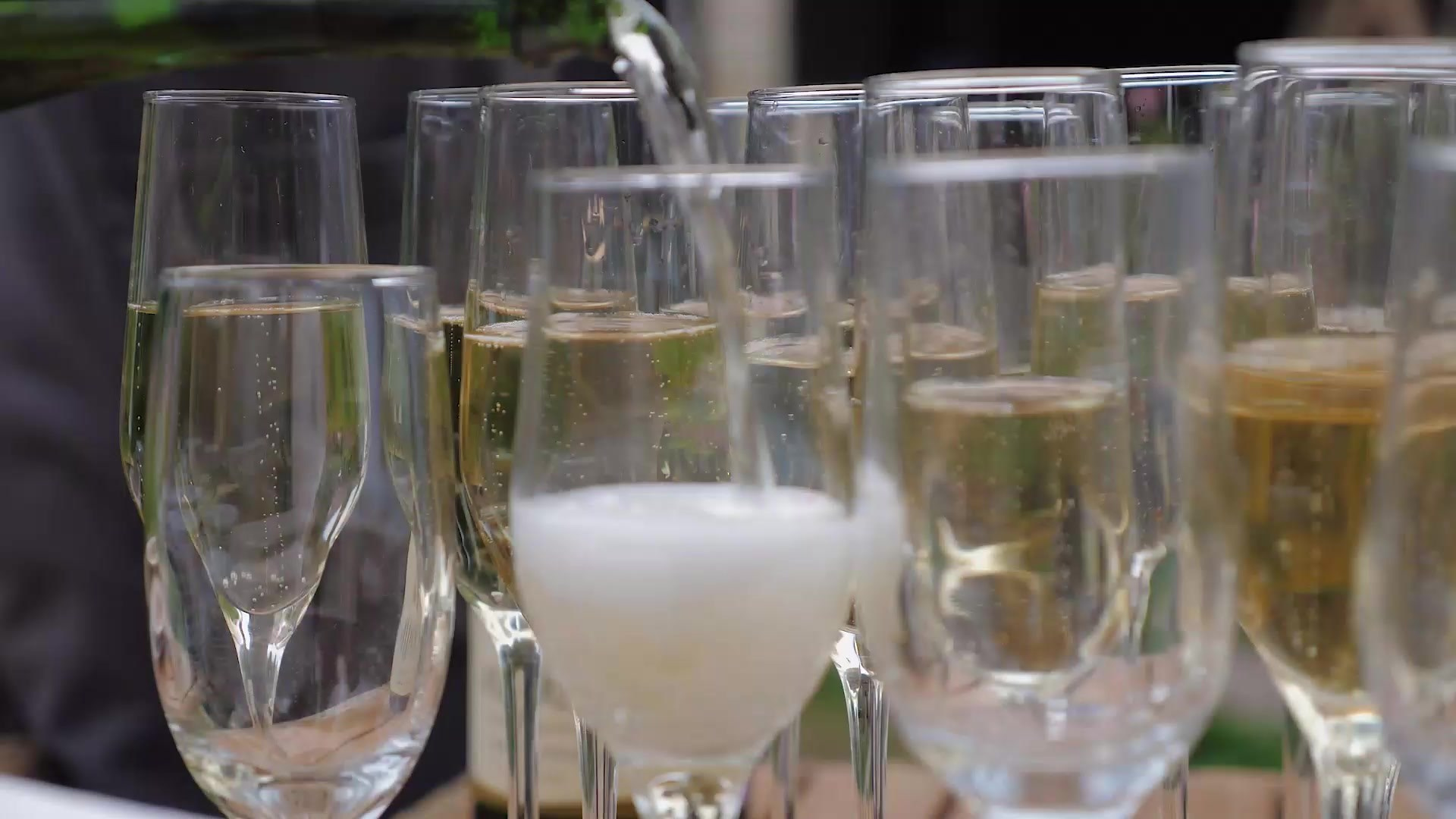 Mem Show. Свадебный и коммерческий видеограф