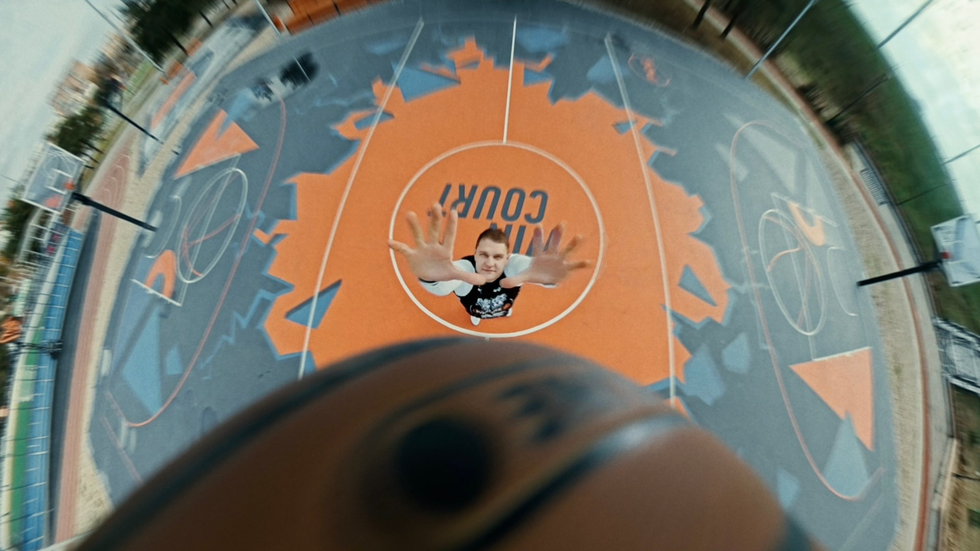 WINLINE [commercial content]