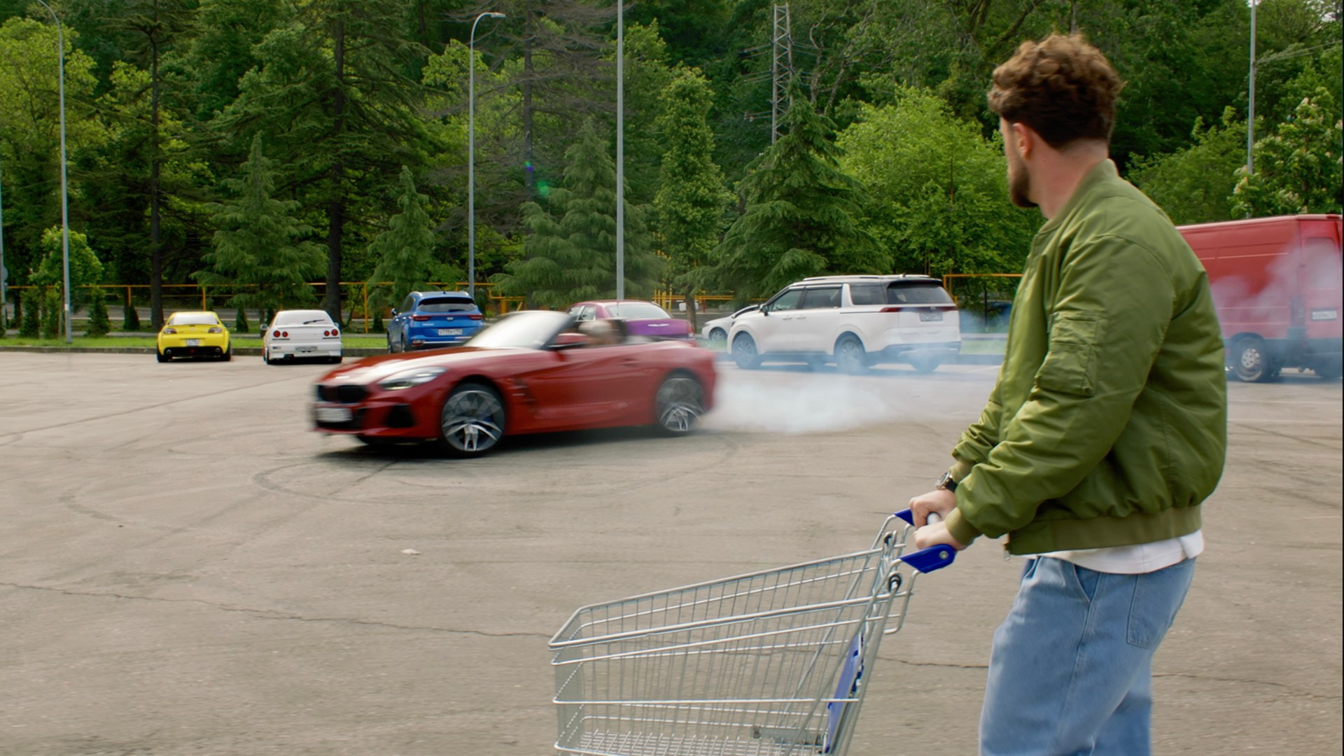 Neft Energy [commercial content]