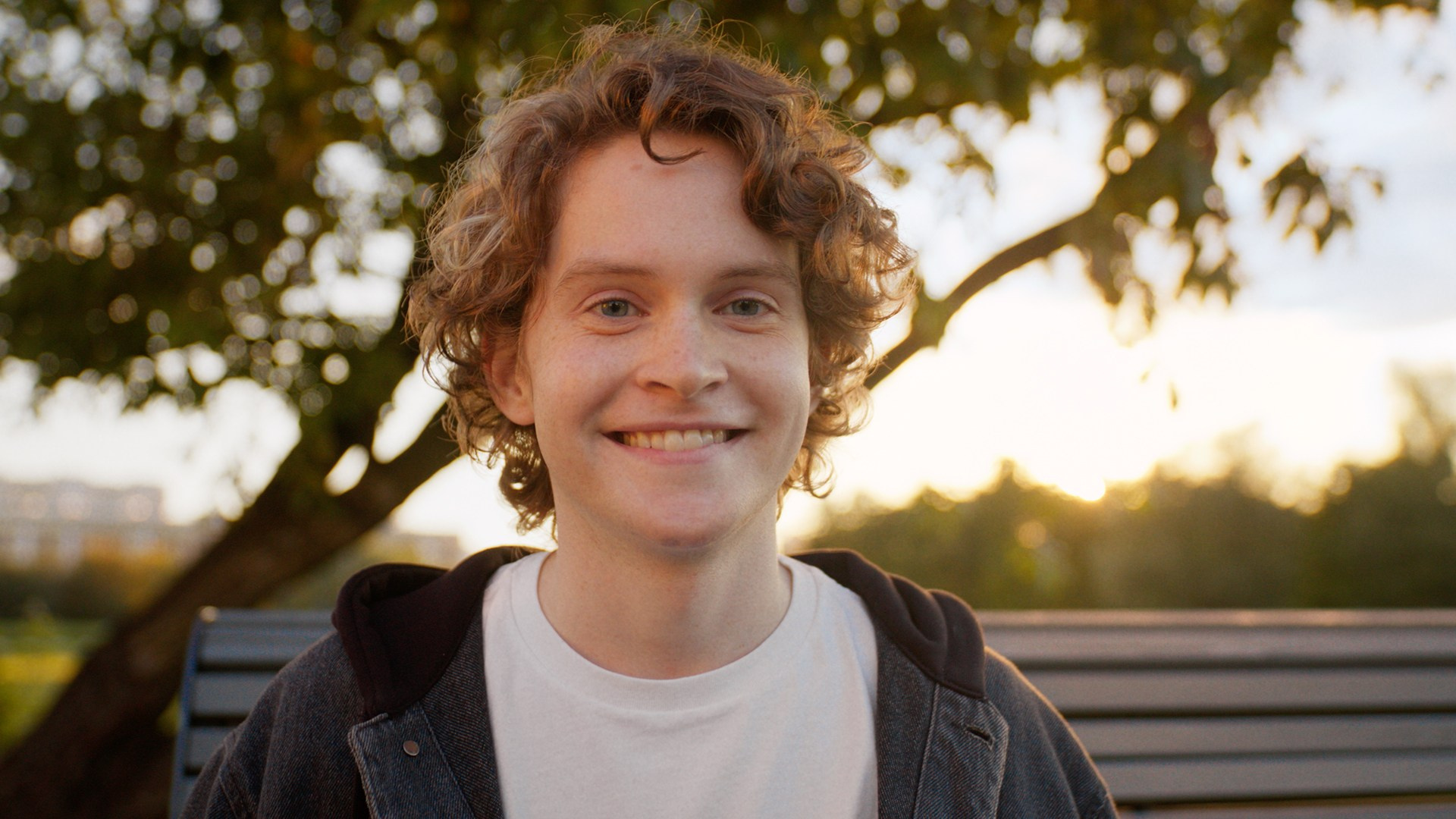 ПСБ [commercial content]