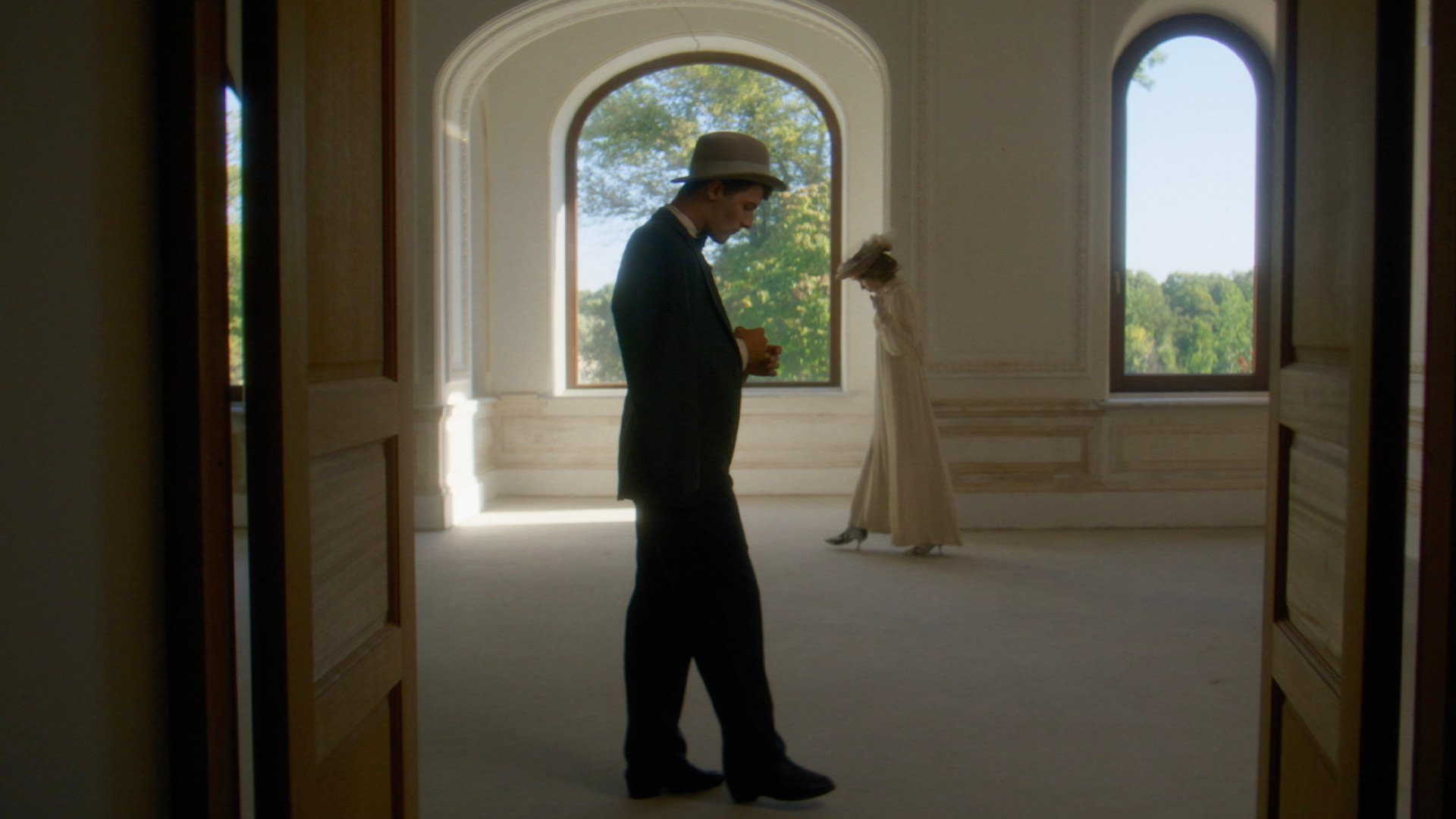 Evrostroi [commercial content]