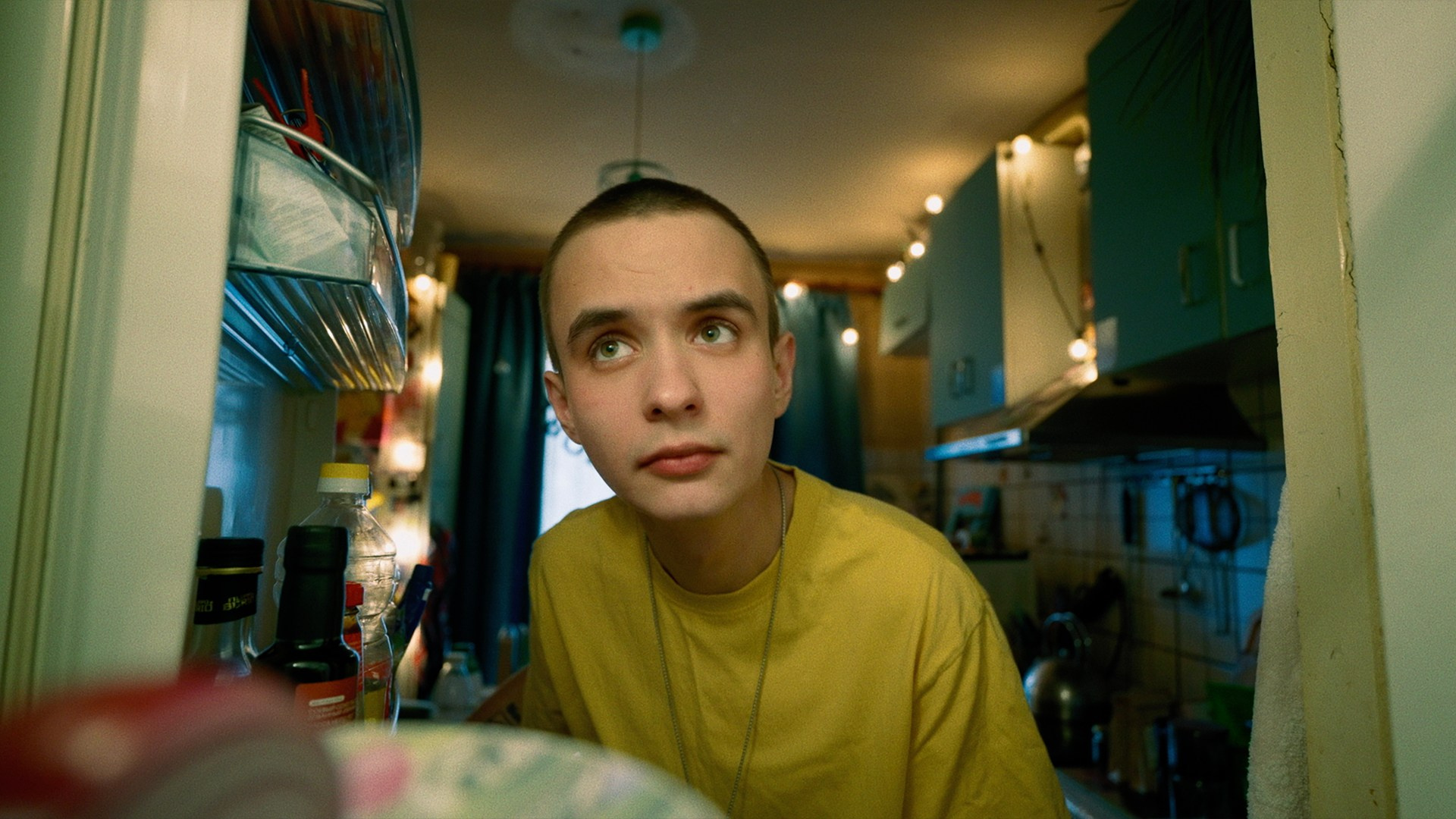 Seeuinthespring [music video]