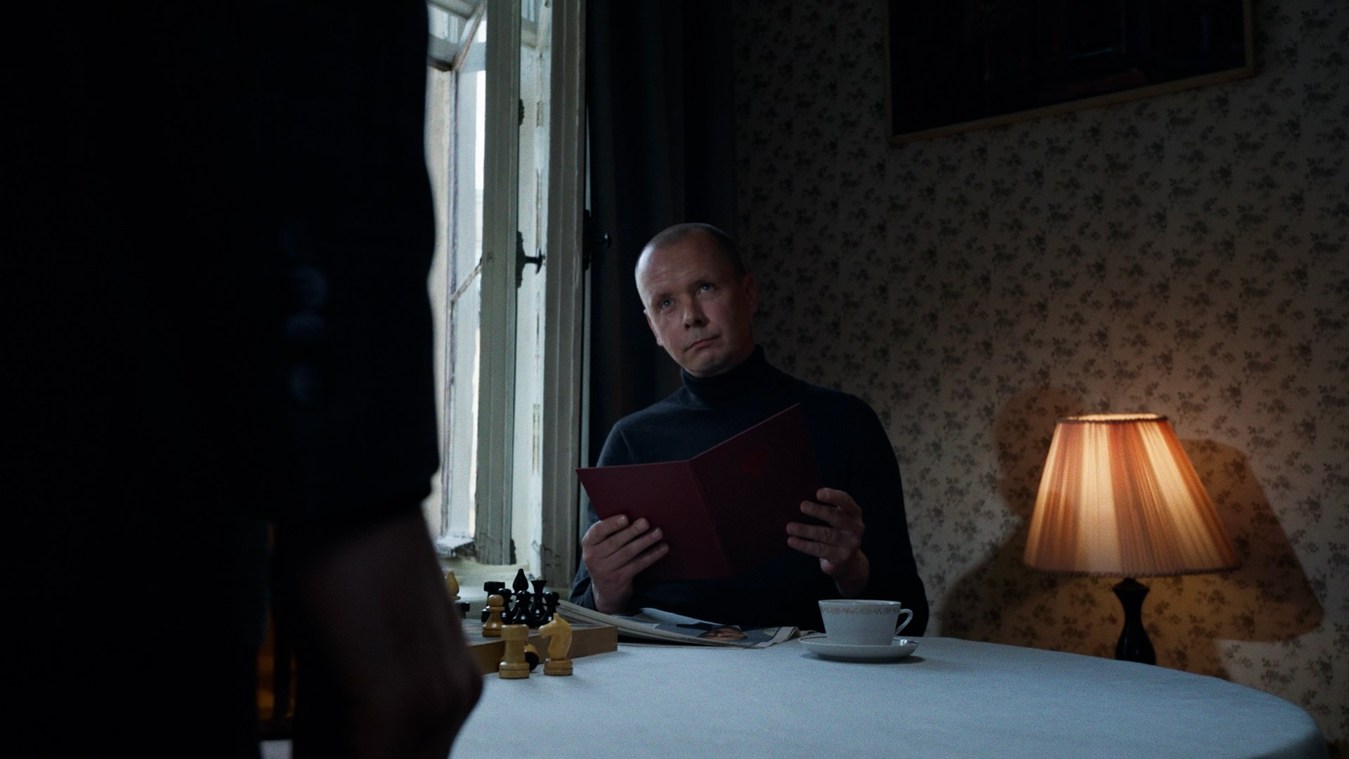 Газстройпром [commercial content]