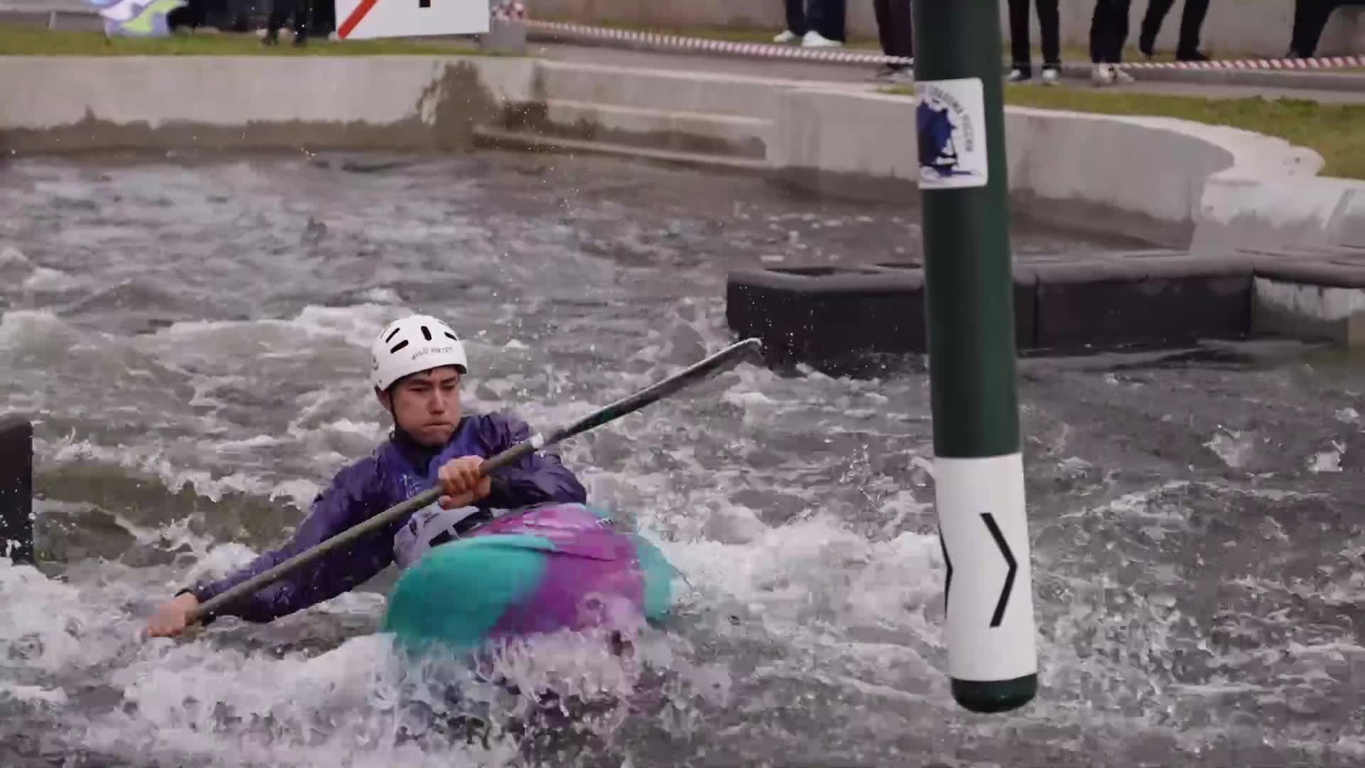 Коммерческие съемки. Видеограф Уфа I Ахмадуллин Ильнар