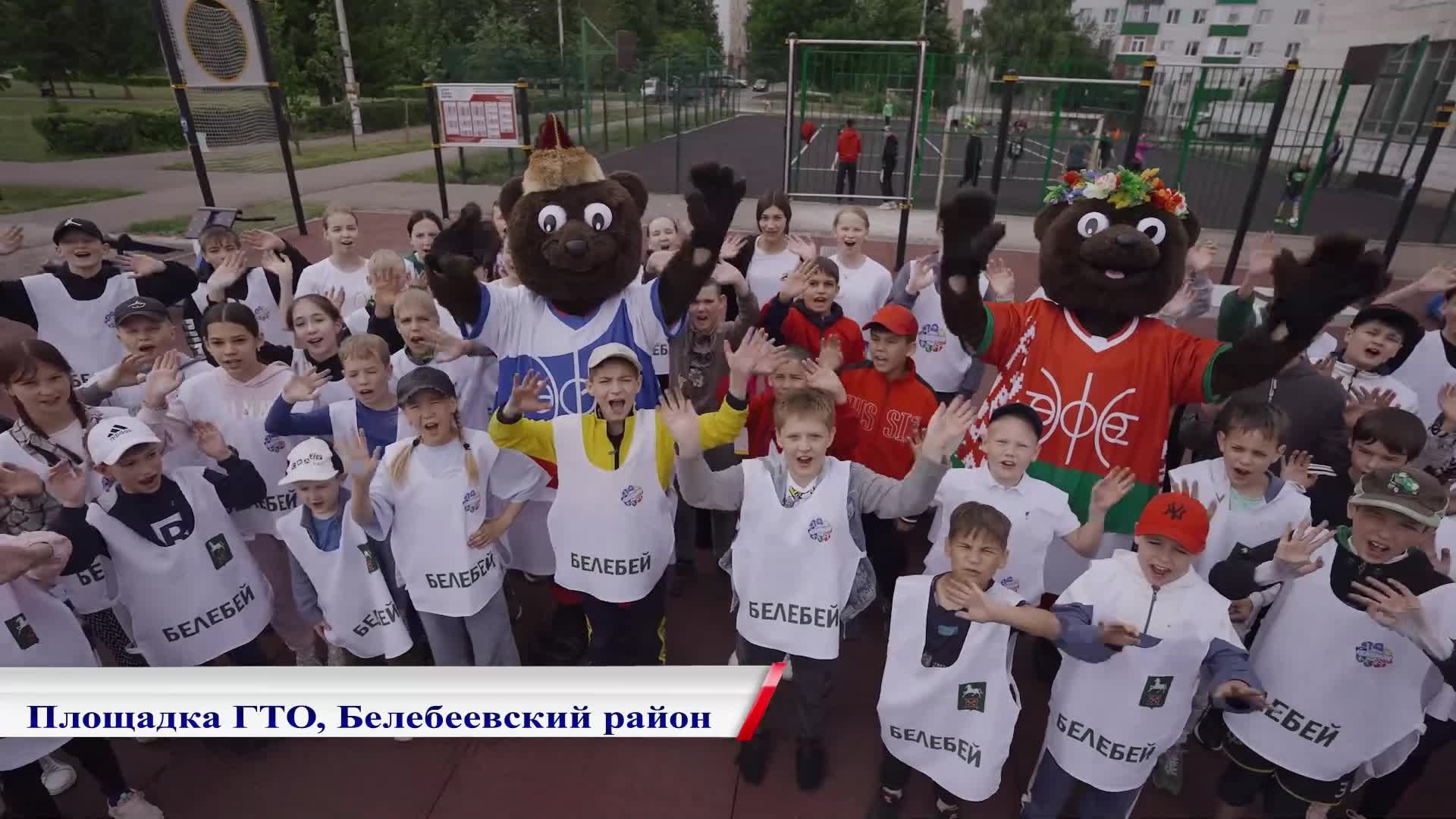 Коммерческие съемки. Видеограф Уфа I Ахмадуллин Ильнар