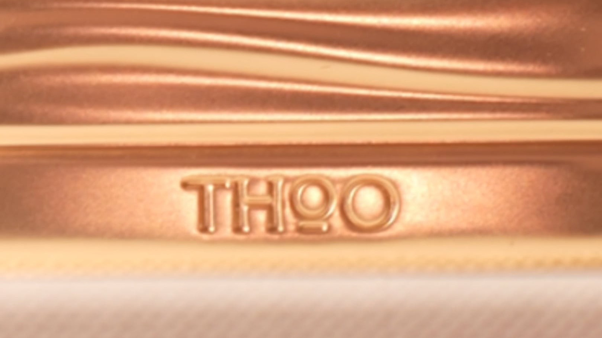 PERFUME. Съемка предметных видео для брендов