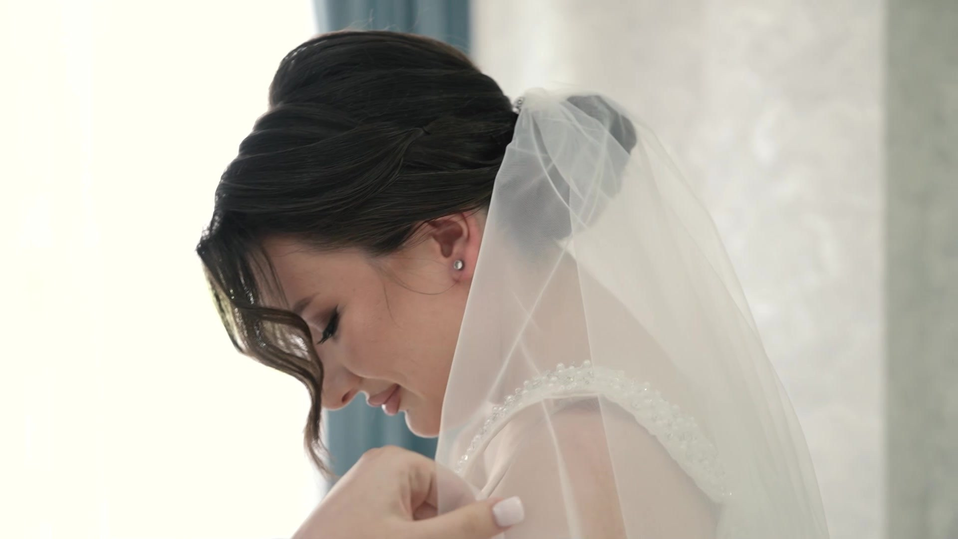 Свадебные видео. Фото и видеосъемка КМВ — свадьбы, недвижимость, меню, туры. Пятигорск, Кисловодск