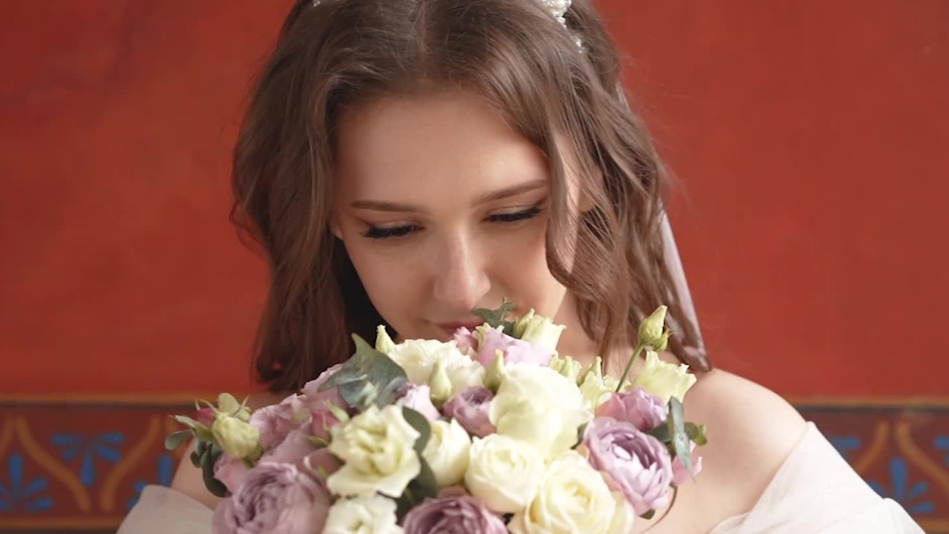 Свадебные видео. Фото и видеосъемка КМВ — свадьбы, недвижимость, меню, туры. Пятигорск, Кисловодск