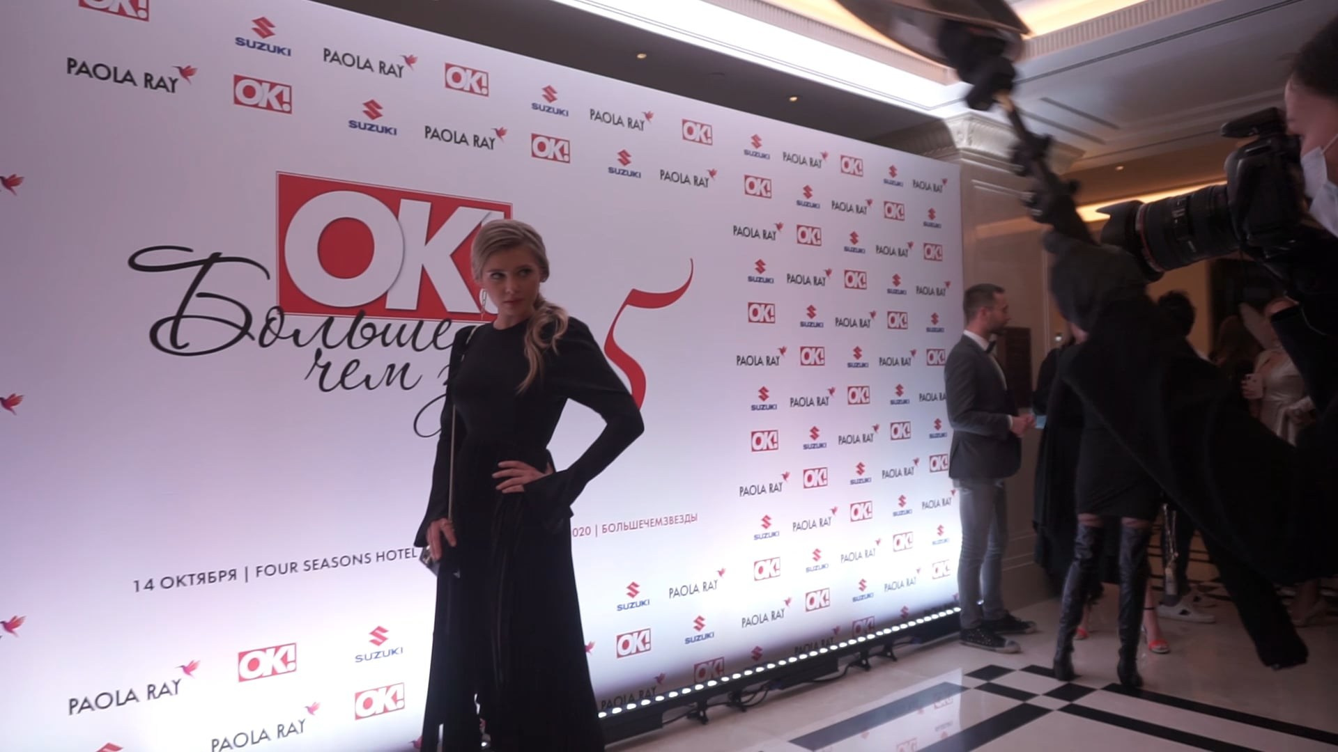 Творчество. Главная