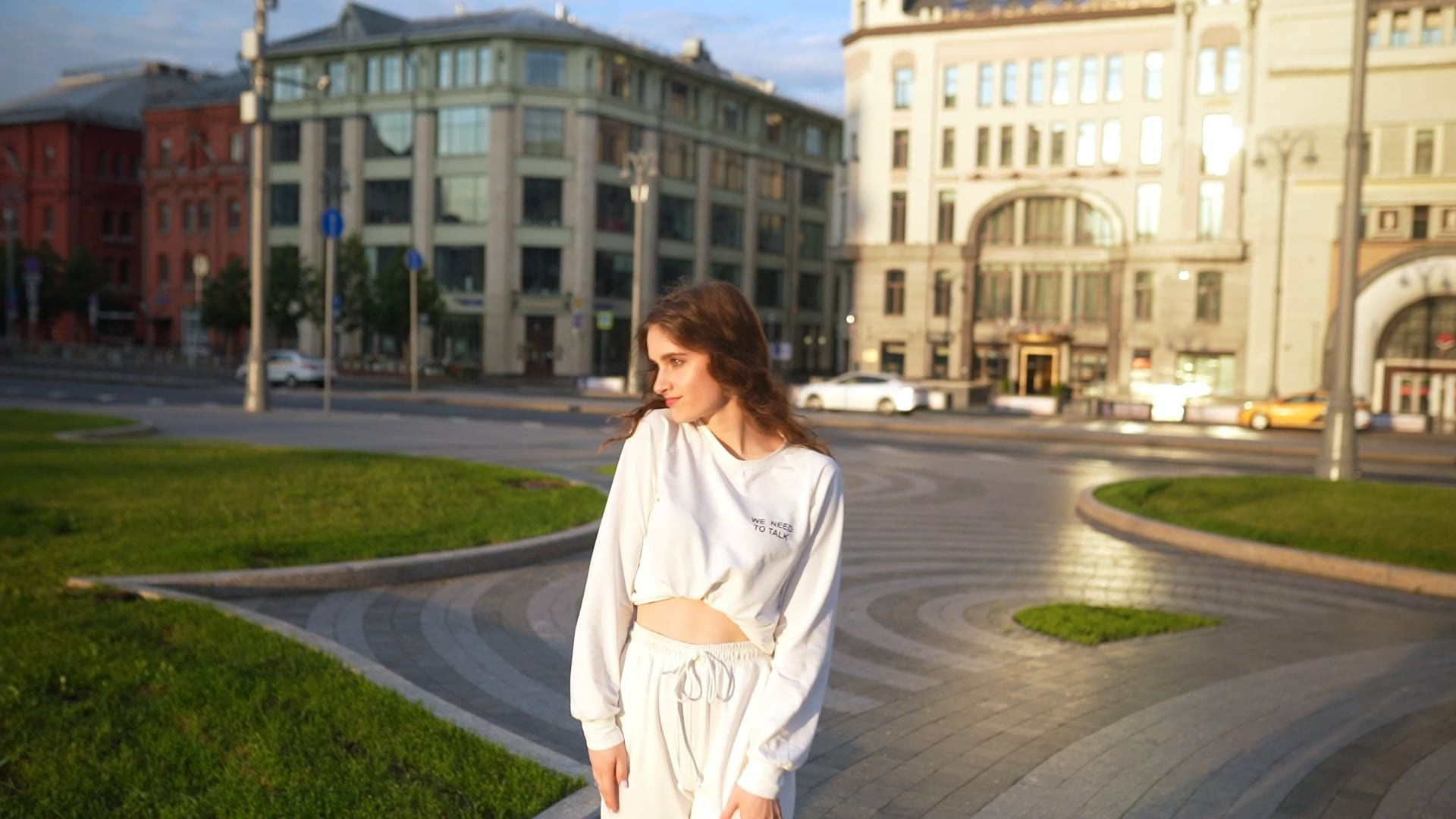 Творчество. Главная