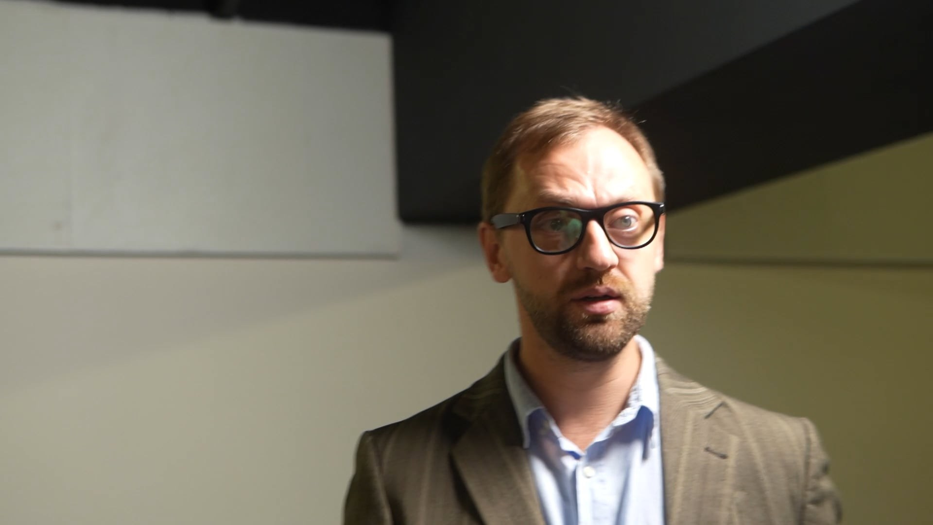 Этюды. Главная