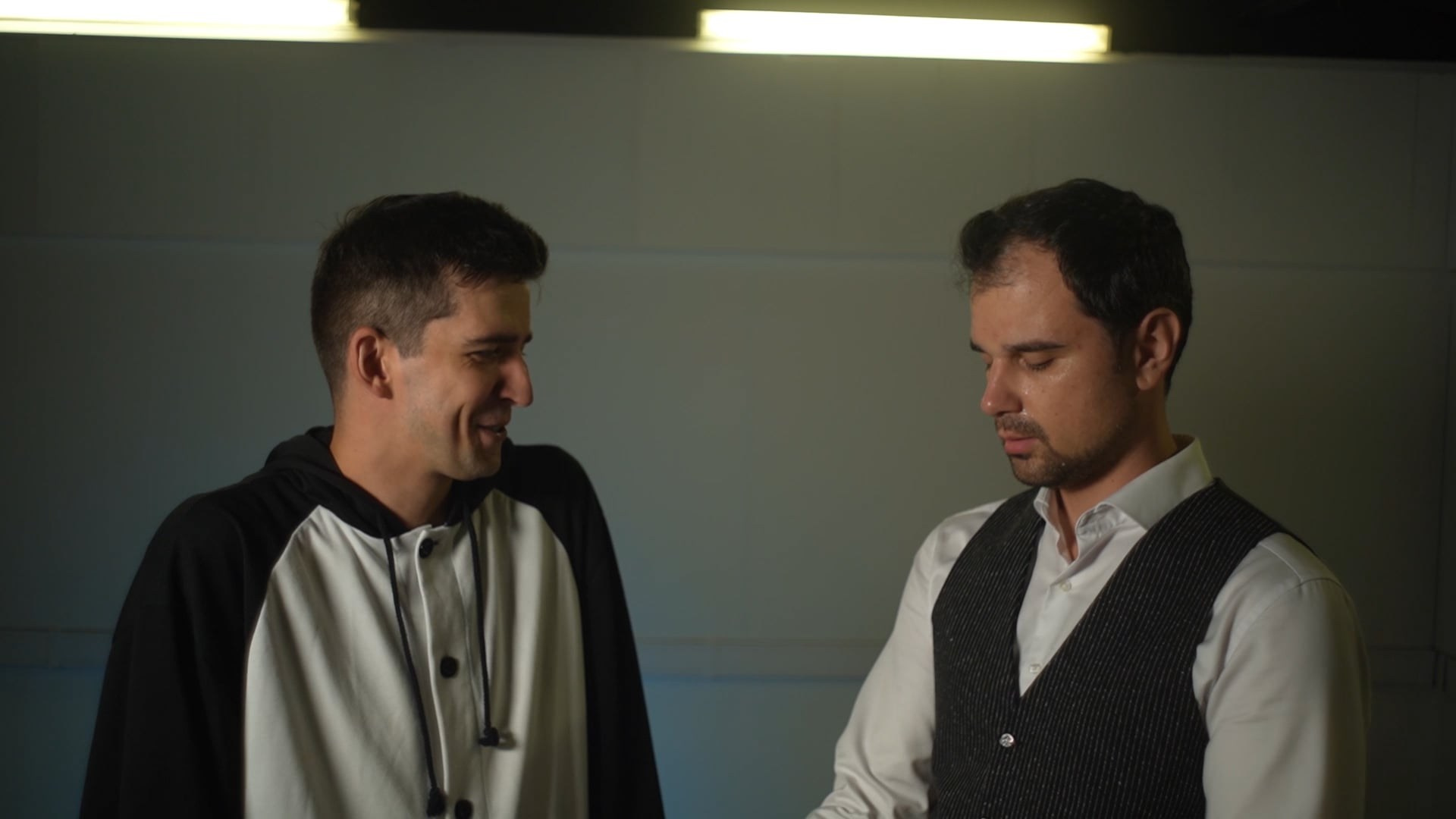 Этюды. Главная