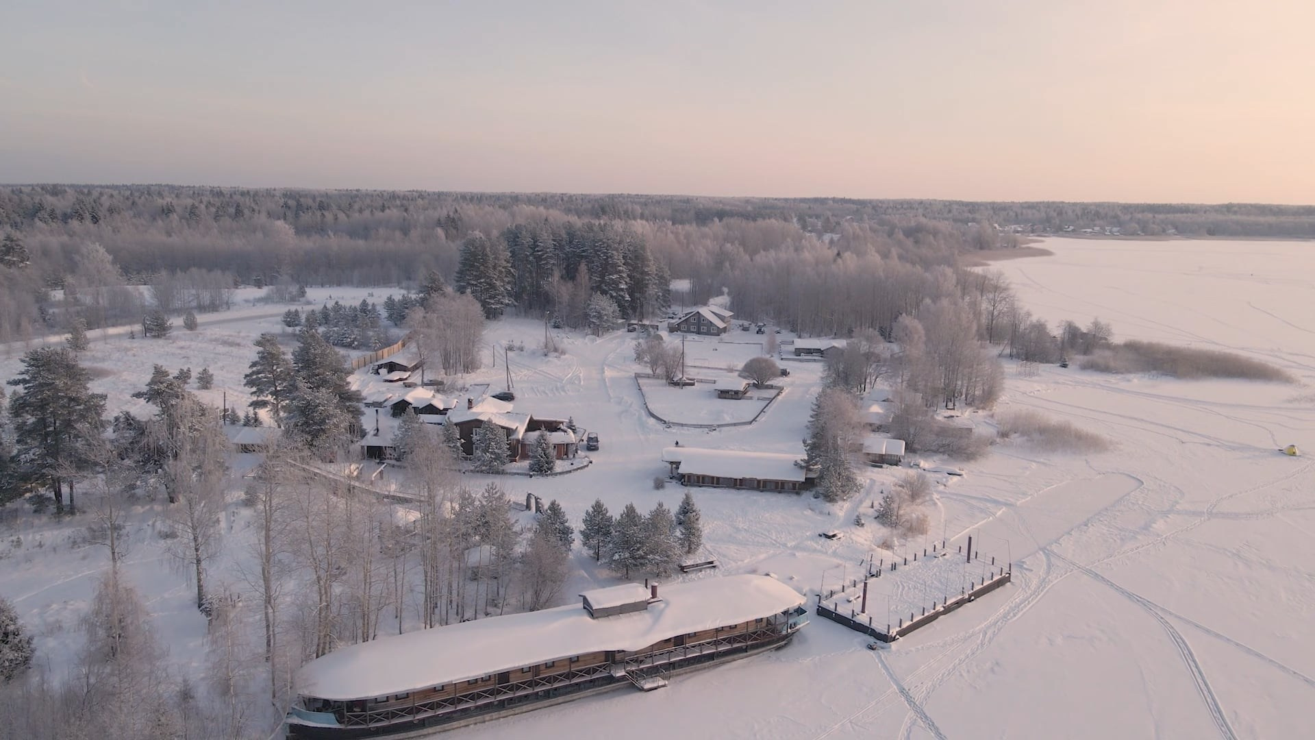 Съемка рекламы СПб. SMIRNOV MEDIA | Видео для бизнеса СПб
