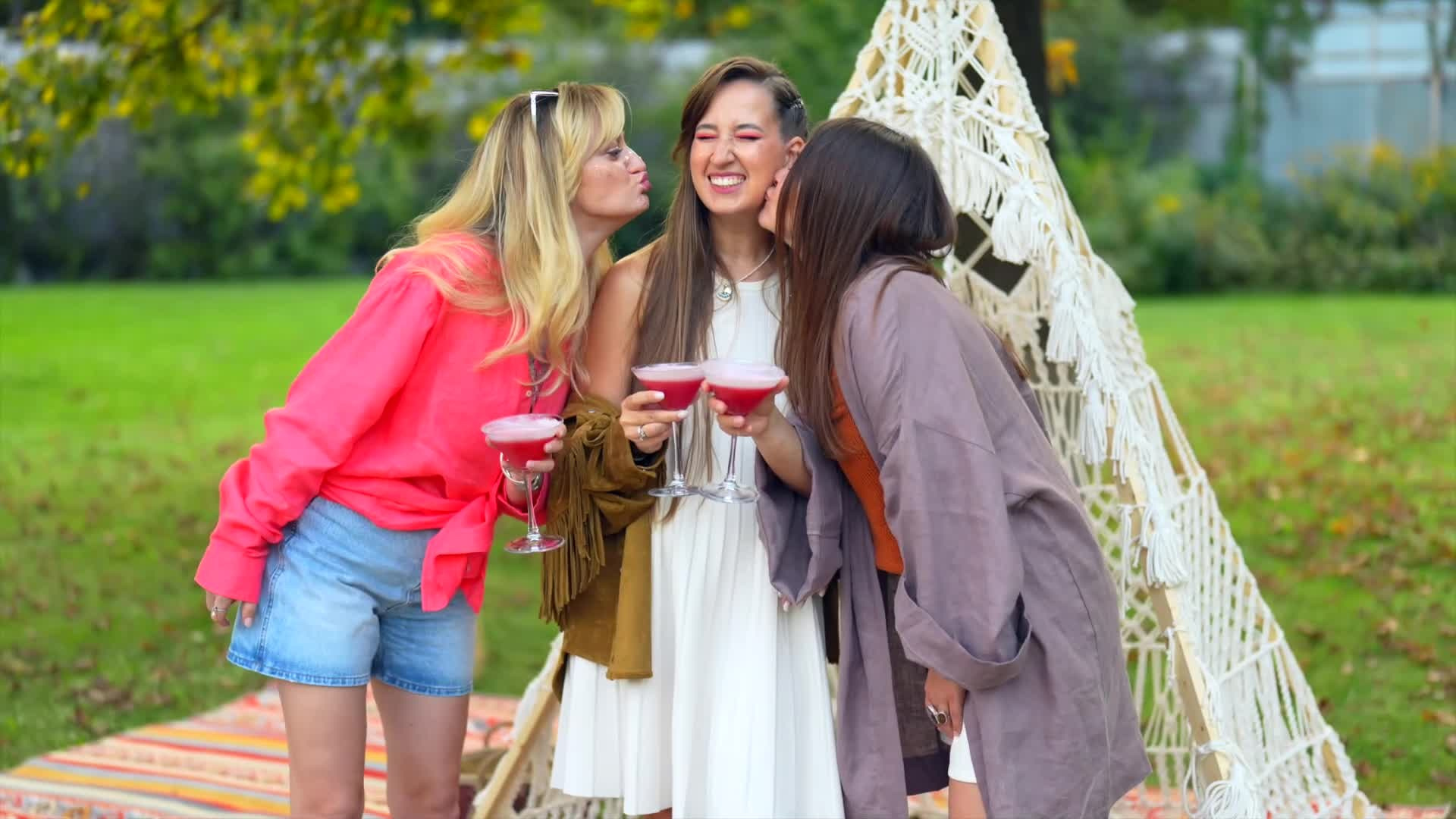 Видео. Фотограф в Москве Дмитрий Рогов