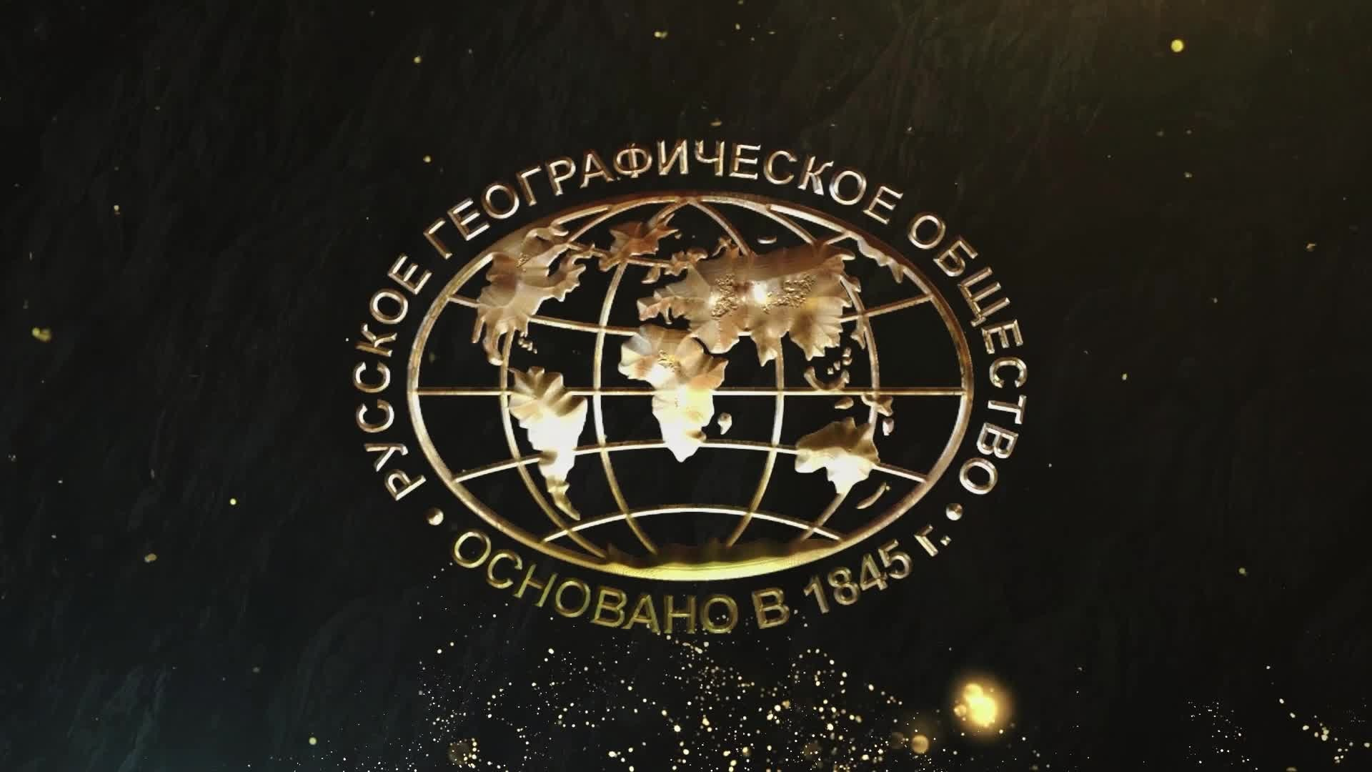 Видео. Фотограф в Москве Дмитрий Рогов