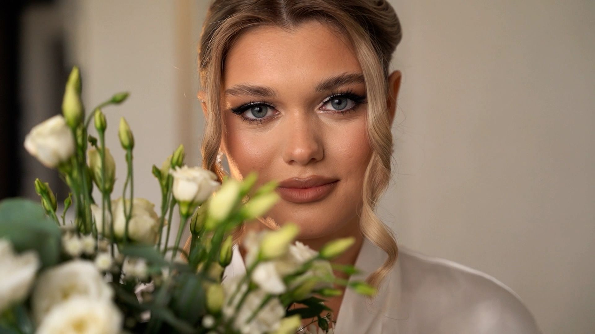 Видео. Фотограф и видеограф в Саратове и Энгельсе Антон Рассказов