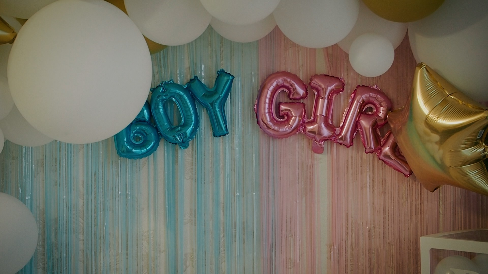 Праздники/События. Семейный видеограф в Москве Элина Ладова