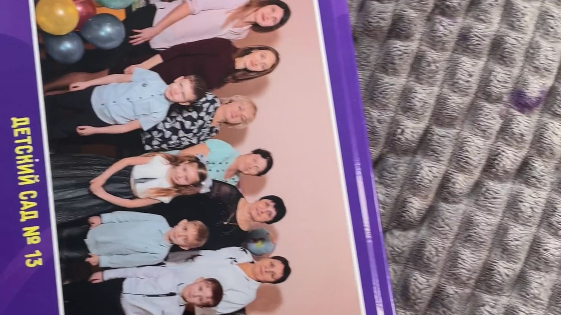 Выпускной альбом приморско-ахтарский район. Детский и семейный фотограф выпускной альбом Приморско-Ахтарск