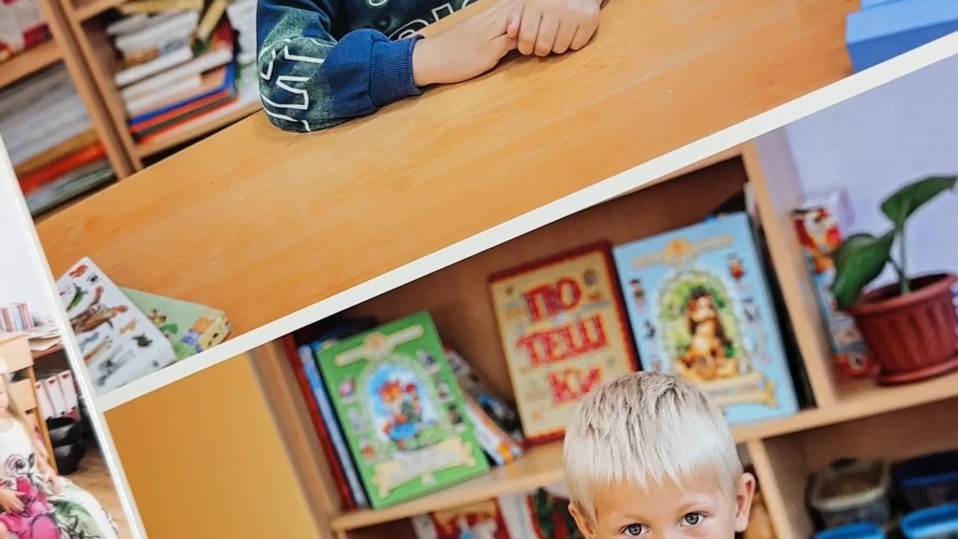 Выпускной альбом приморско-ахтарский район. Детский и семейный фотограф выпускной альбом Приморско-Ахтарск