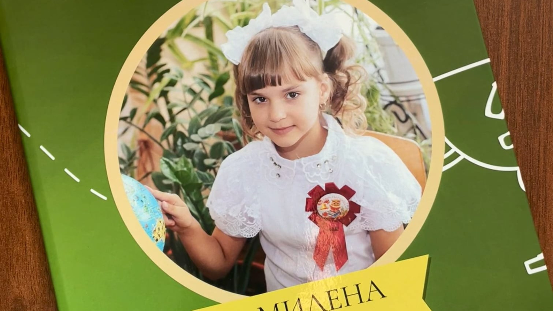 Выпускной альбом приморско-ахтарский район. Детский и семейный фотограф выпускной альбом Приморско-Ахтарск