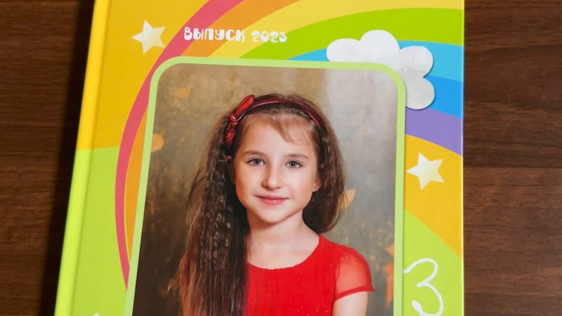 Выпускной альбом приморско-ахтарский район. Детский и семейный фотограф выпускной альбом Приморско-Ахтарск