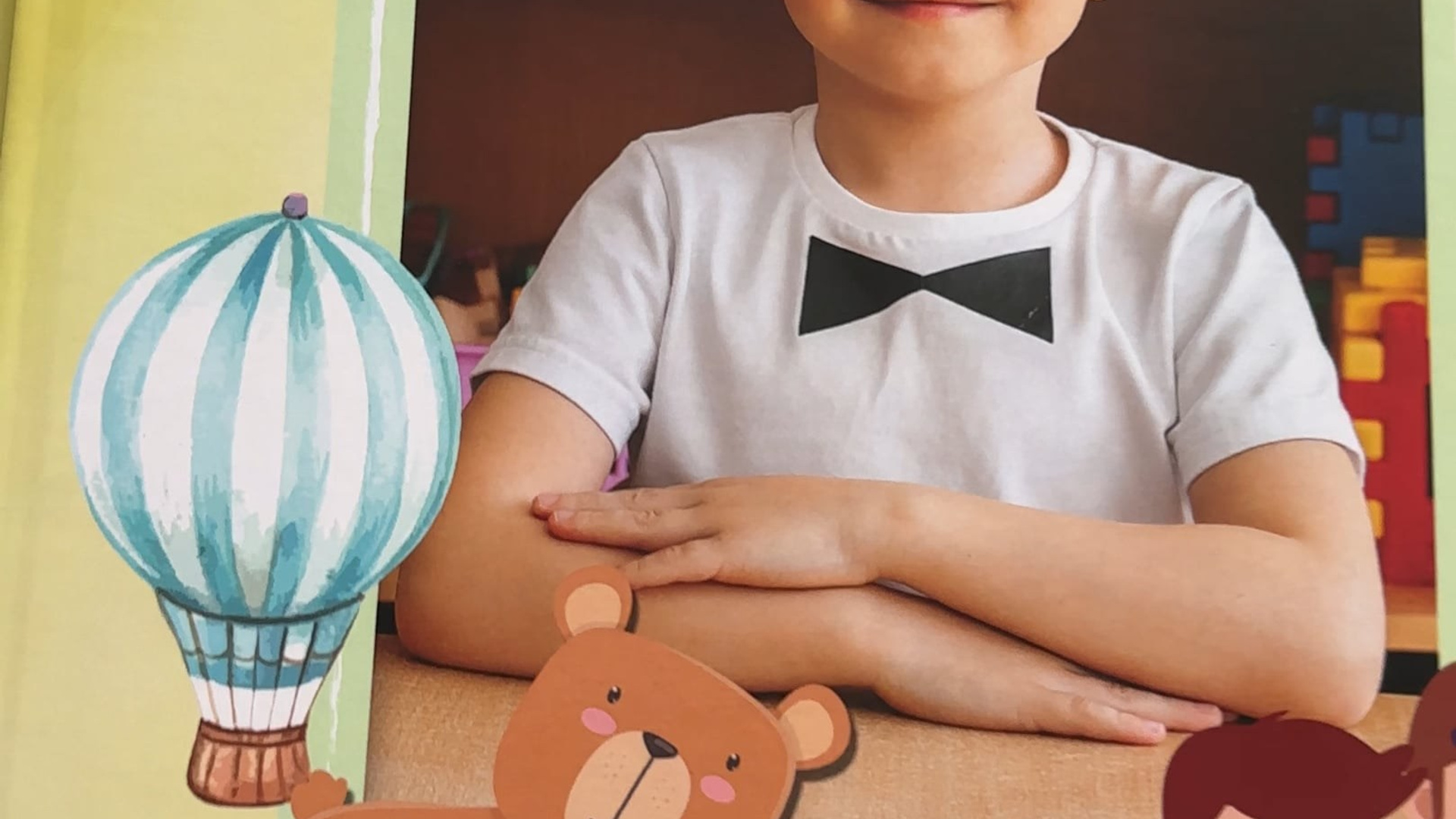 Выпускной альбом приморско-ахтарский район. Детский и семейный фотограф выпускной альбом Приморско-Ахтарск