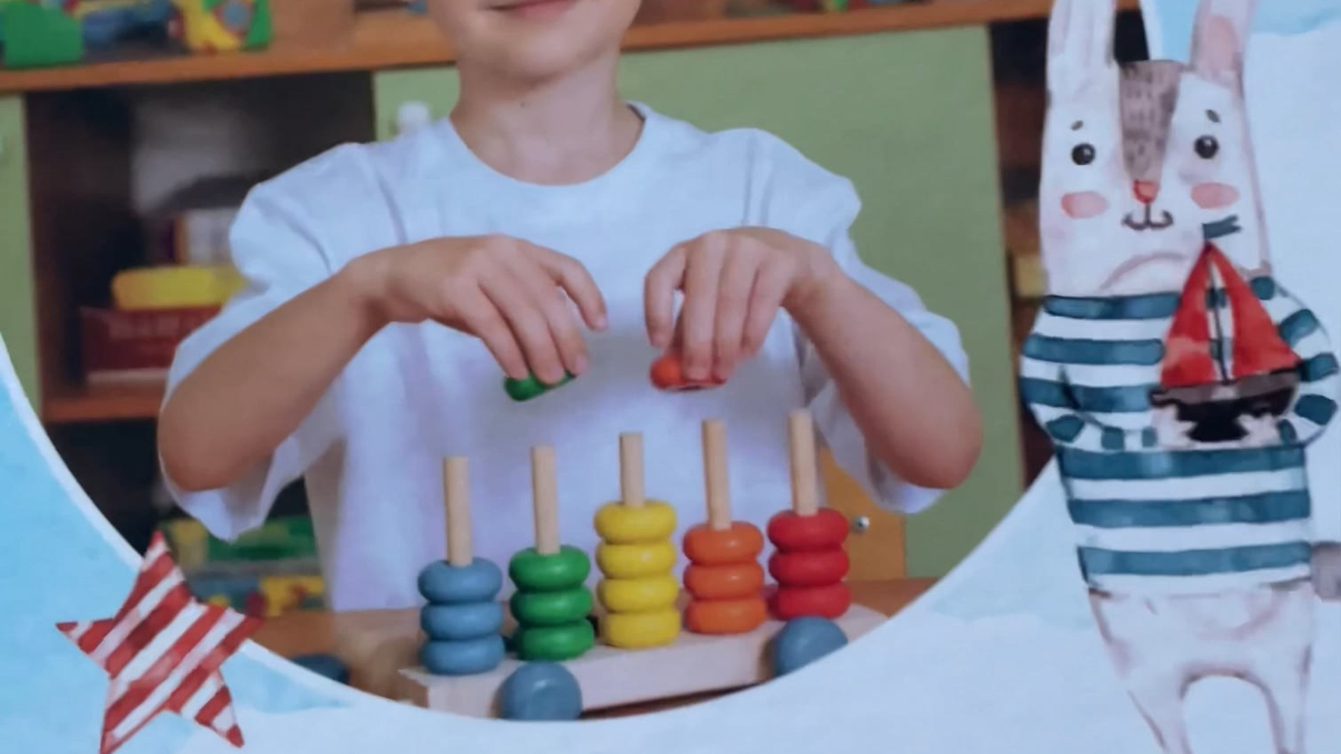 Выпускной альбом приморско-ахтарский район. Детский и семейный фотограф выпускной альбом Приморско-Ахтарск