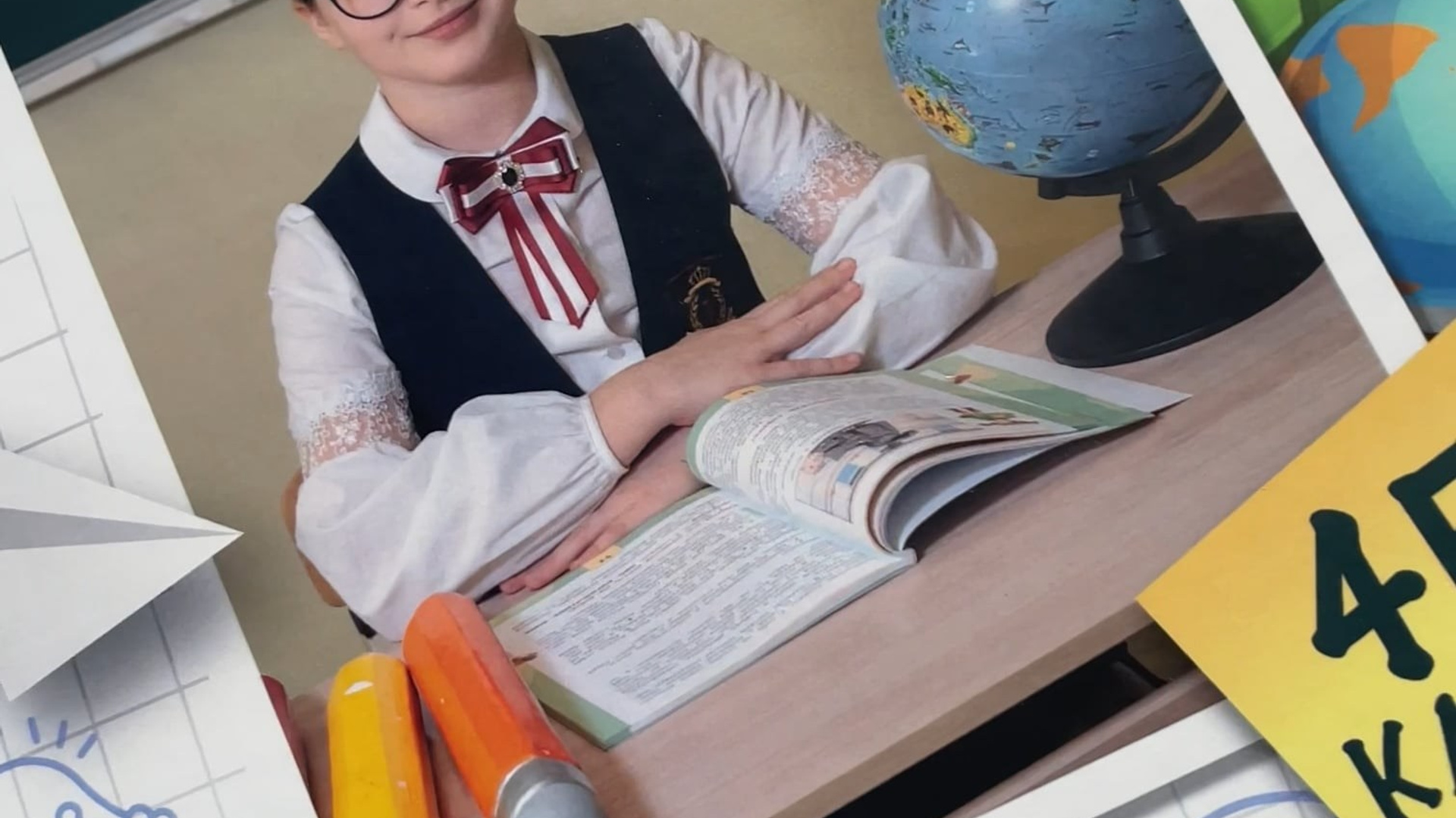 Выпускной альбом приморско-ахтарский район. Детский и семейный фотограф выпускной альбом Приморско-Ахтарск