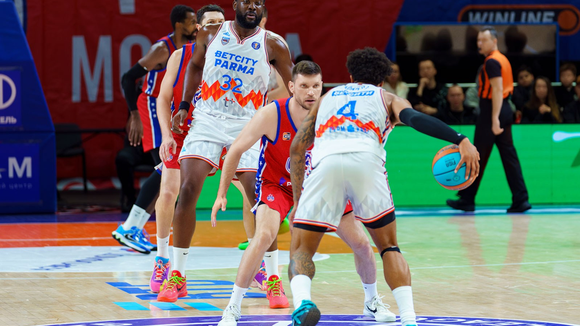 СПОРТИВНЫЕ СЬЕМКИ