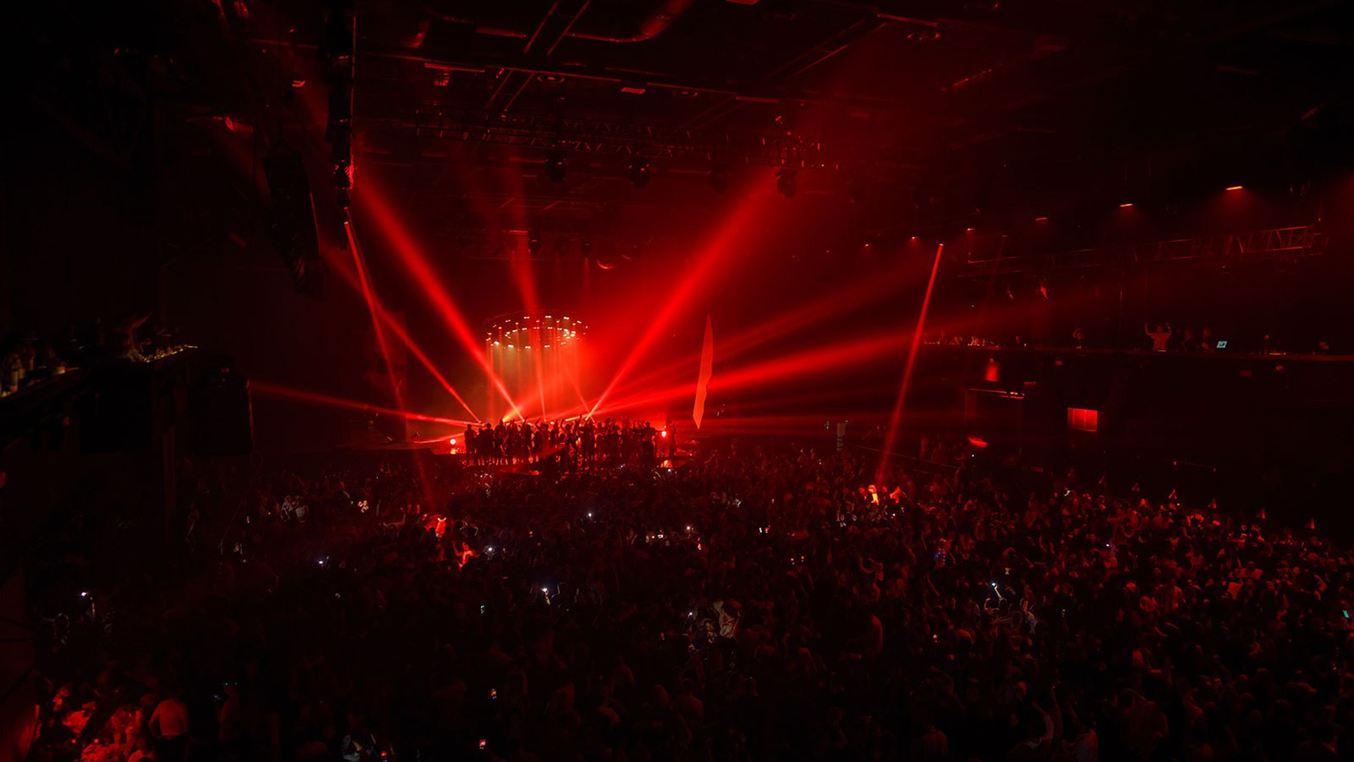 РЕСТОРАННЫЕ СЬЕМКИ