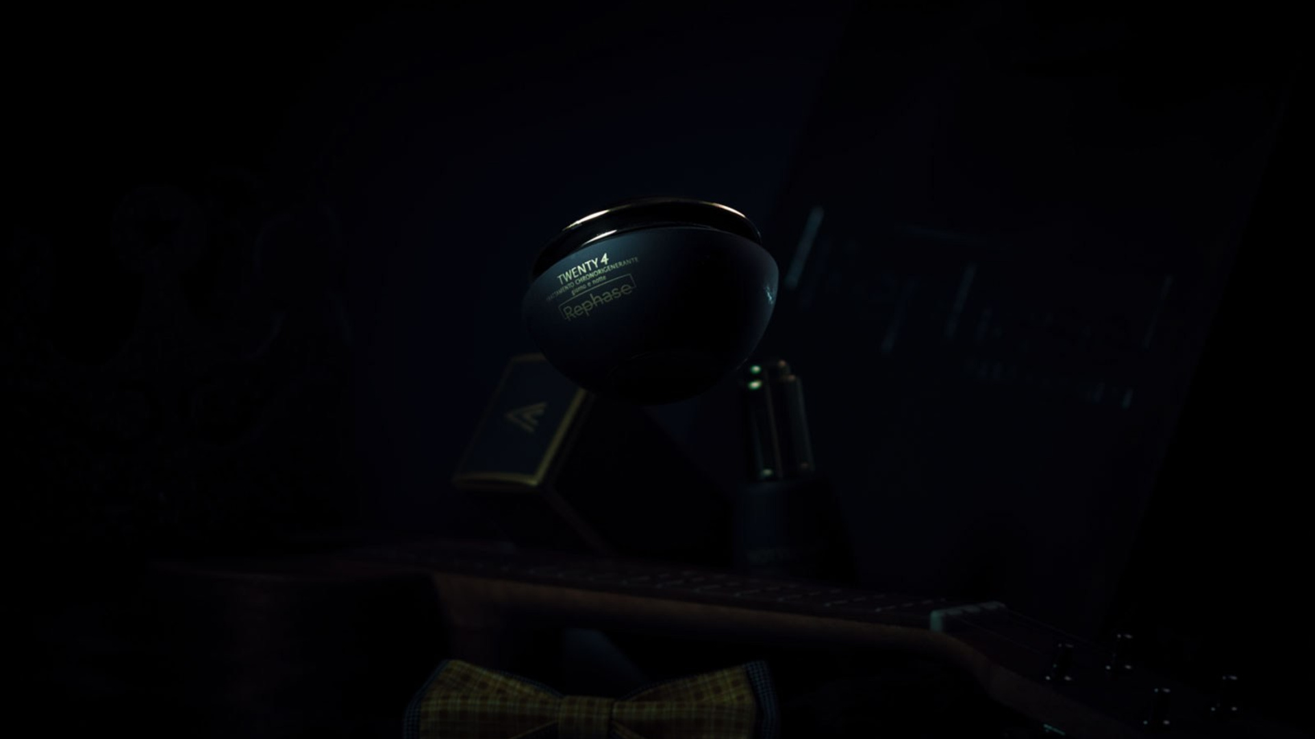 ПРЕДМЕТНАЯ