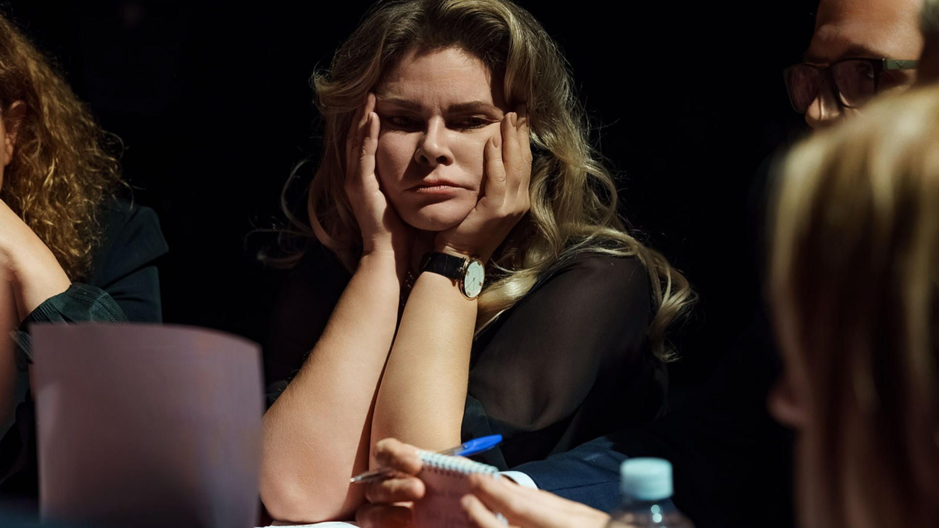 ИНТЕЛЛЕКТУАЛЬНЫЕ ИГРЫ