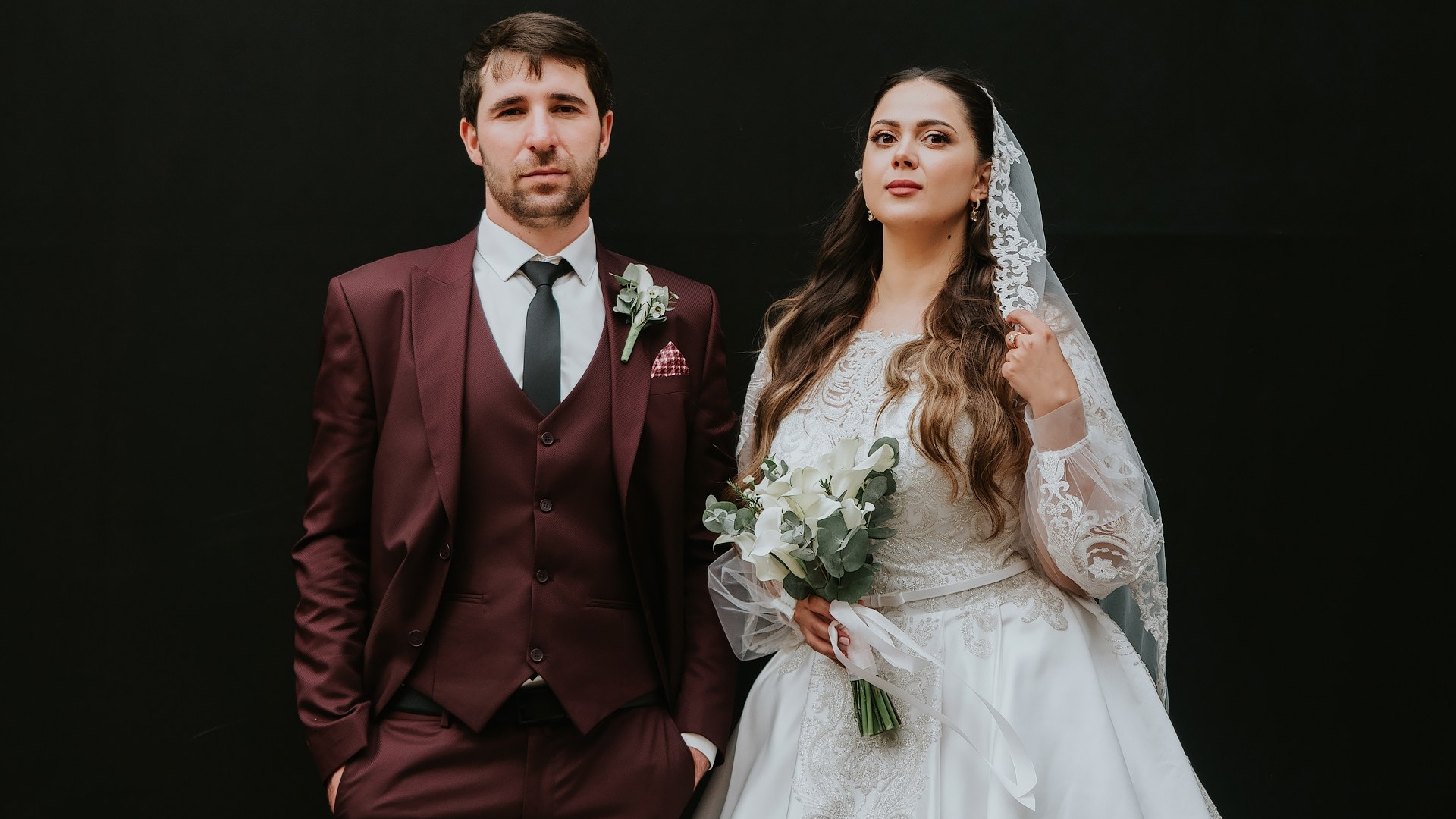 Видео. Репортажный фотограф Москва