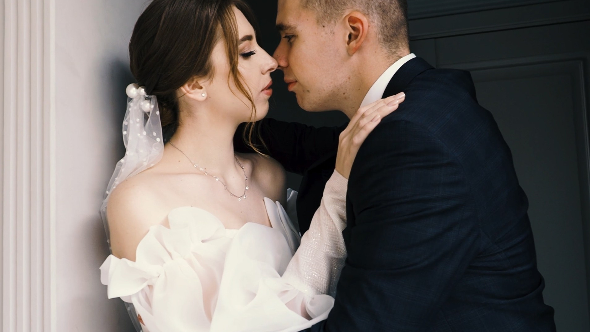 Клипы. Видеограф Астрахань Эрик Сакунц