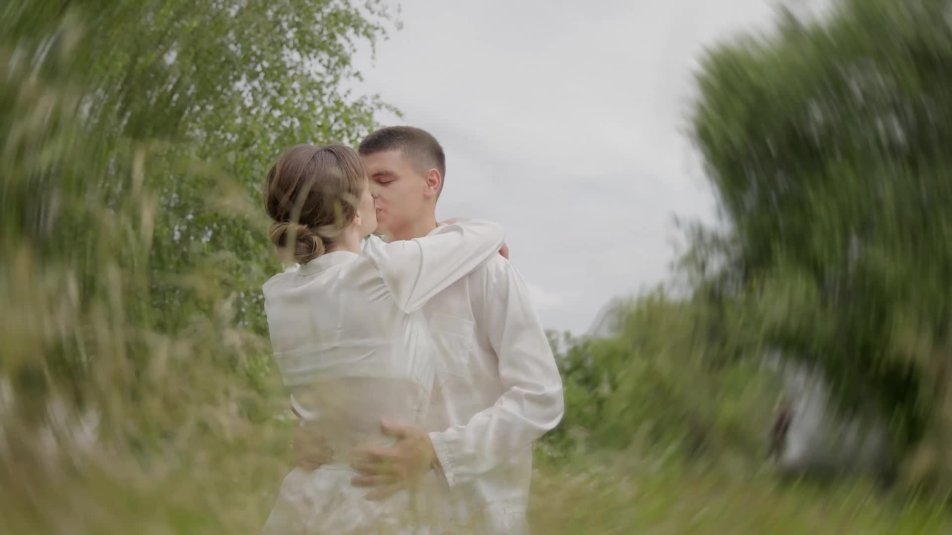 Видеограф воронеж, видеосъемка свадьбы, свадебный видеограф, видеооператор воронеж. 🅥🅘🅓🅔🅞 | Видеограф | Видеооператор | Воронеж — Саша Чейз