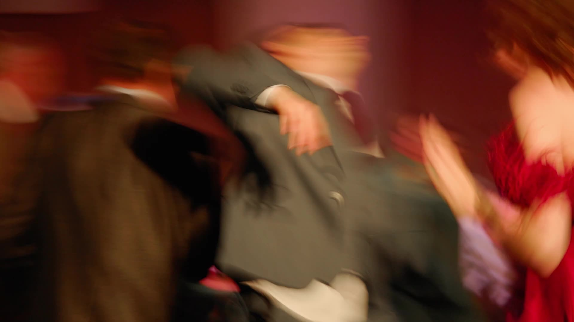 БАНКЕТНАЯ ДВИЖУХА. 🅥🅘🅓🅔🅞 | Видеограф | Видеооператор | Воронеж — Саша Чейз