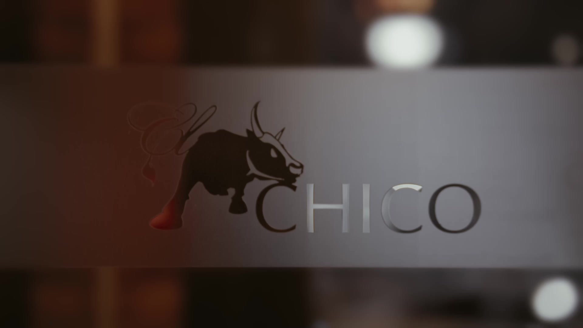 КОРПОРАТИВЫ | ФОРУМЫ. 🅥🅘🅓🅔🅞 | Видеограф | Видеооператор | Воронеж — Саша Чейз