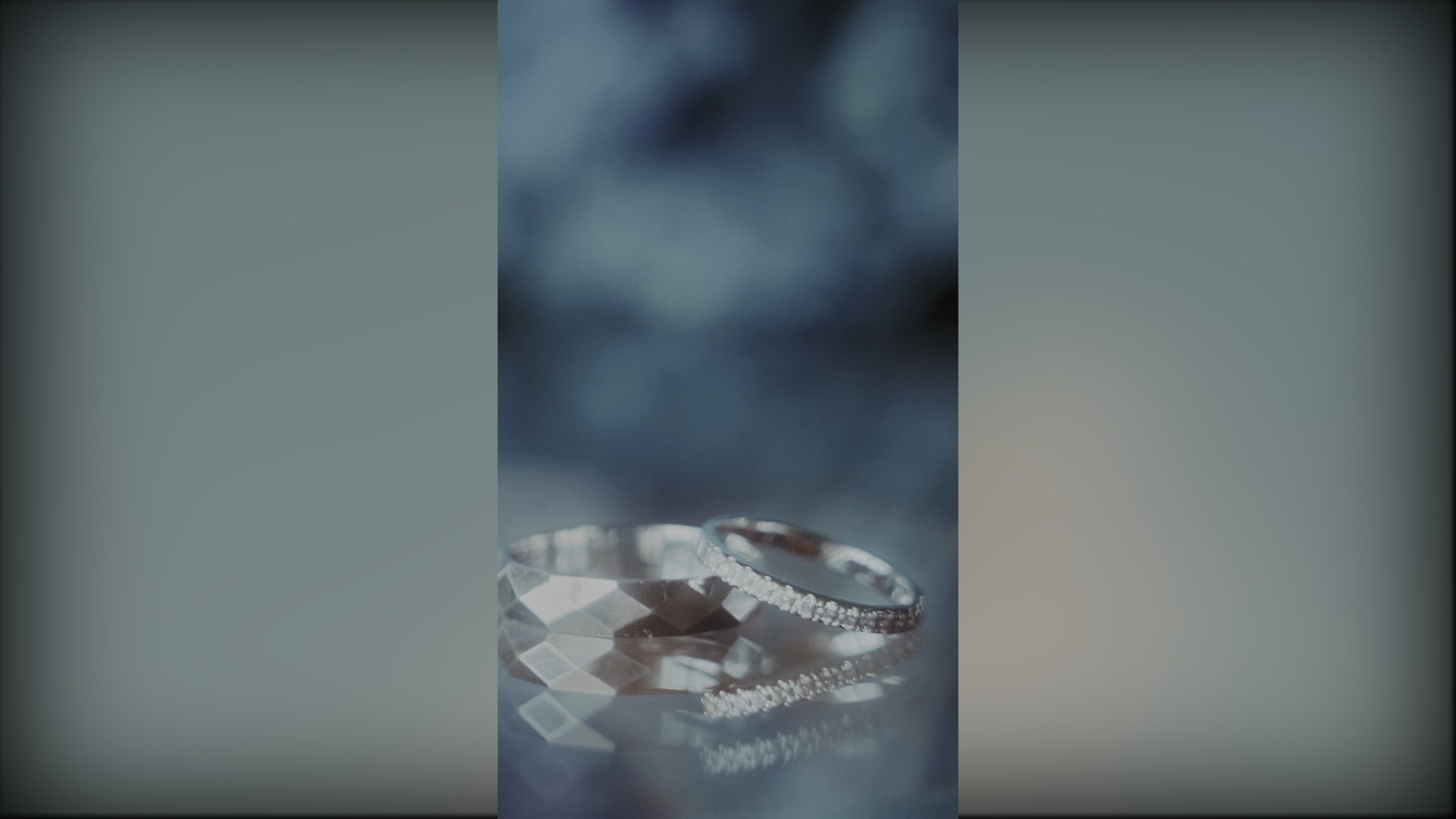 Свадебные рилсы. 🅥🅘🅓🅔🅞 | Видеограф | Видеооператор | Воронеж — Саша Чейз