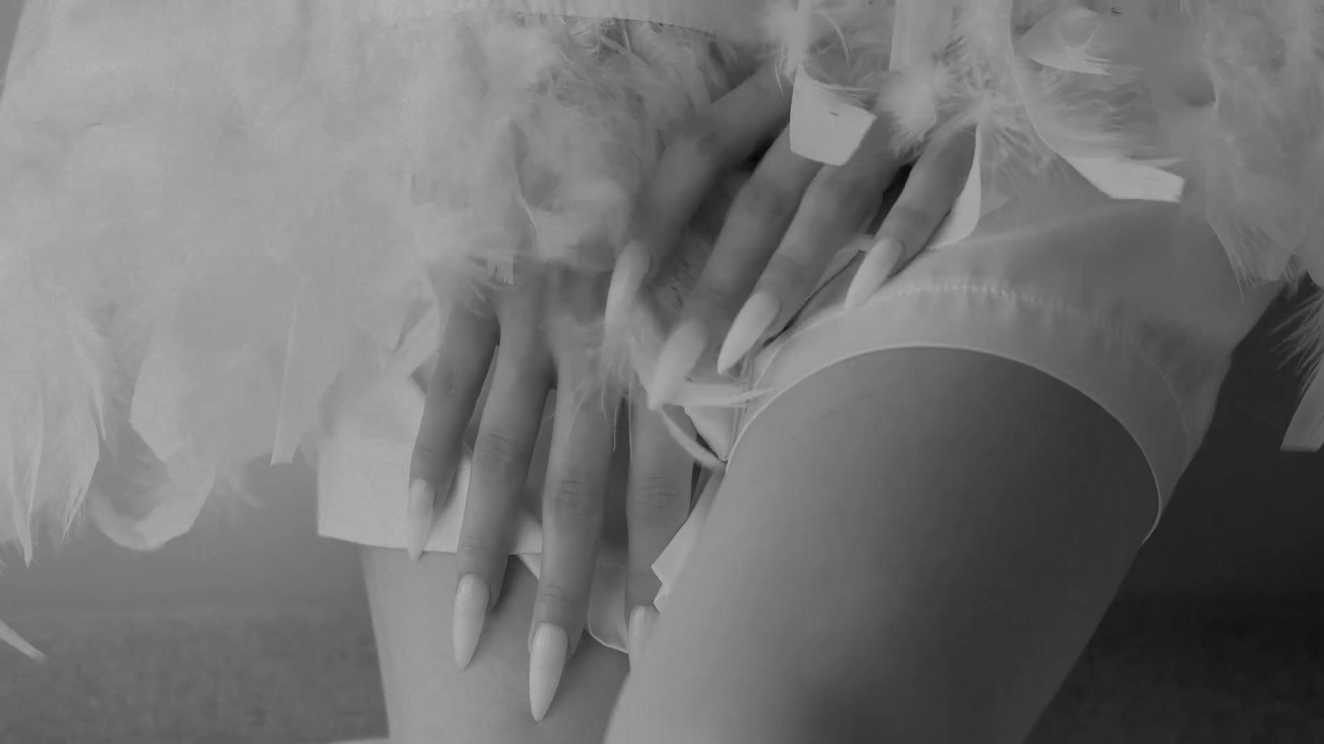 Видеограф воронеж, видеосъемка свадьбы, свадебный видеограф, видеооператор воронеж. 🅥🅘🅓🅔🅞 | Видеограф | Видеооператор | Воронеж — Саша Чейз