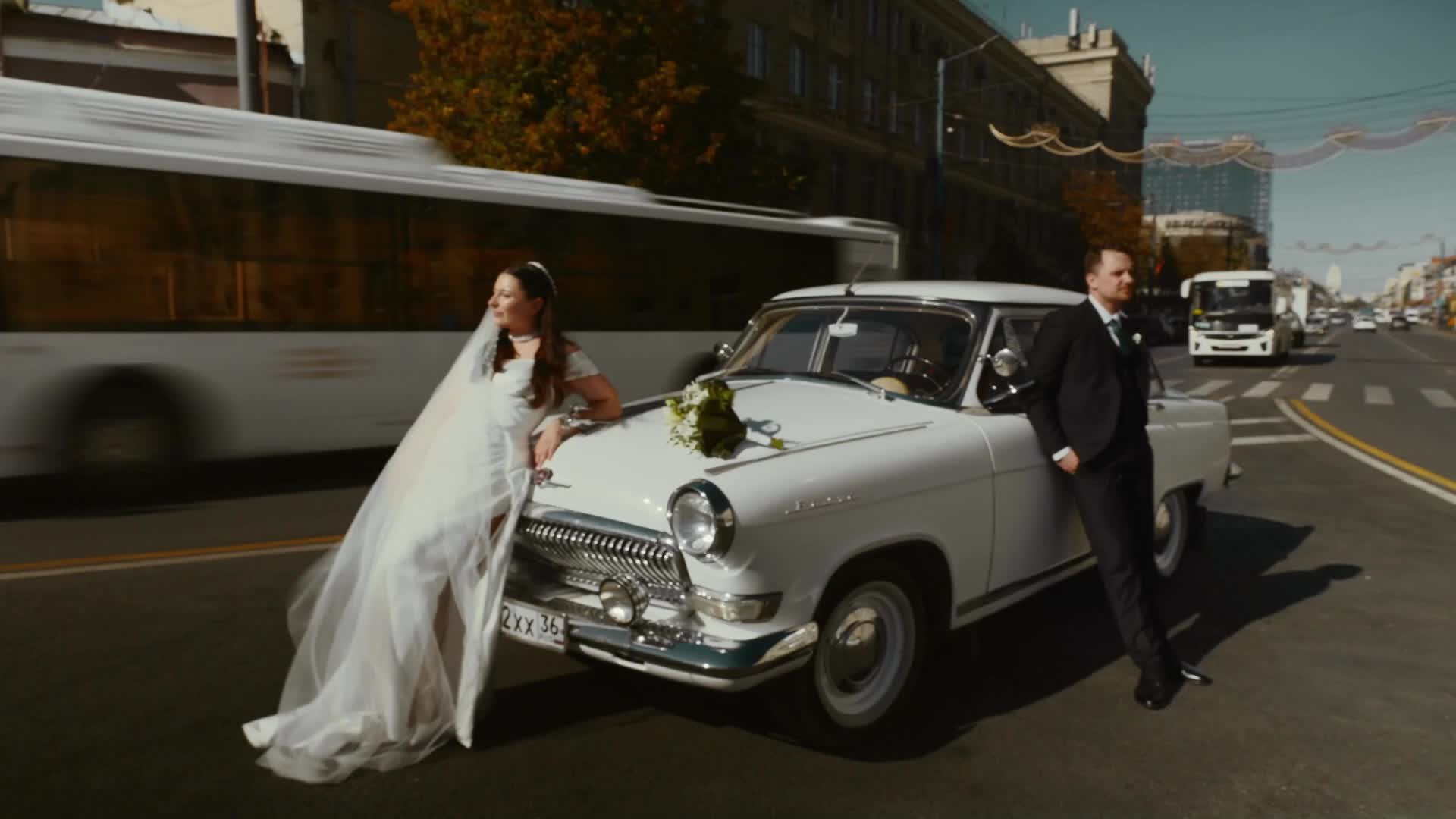 Видеограф воронеж, видеосъемка свадьбы, свадебный видеограф, видеооператор воронеж. 🅥🅘🅓🅔🅞 | Видеограф | Видеооператор | Воронеж — Саша Чейз