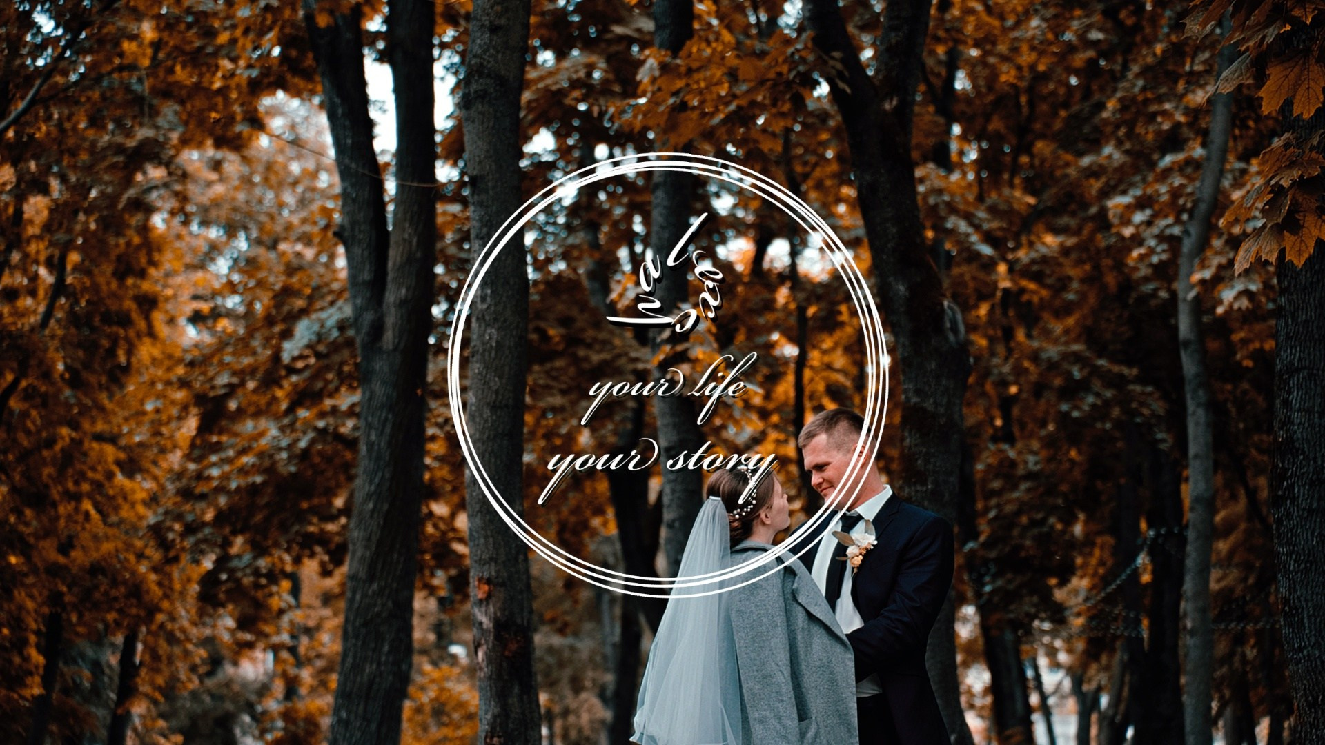 Видеограф воронеж, видеосъемка свадьбы, свадебный видеограф, видеооператор воронеж. 🅥🅘🅓🅔🅞 | Видеограф | Видеооператор | Воронеж — Саша Чейз