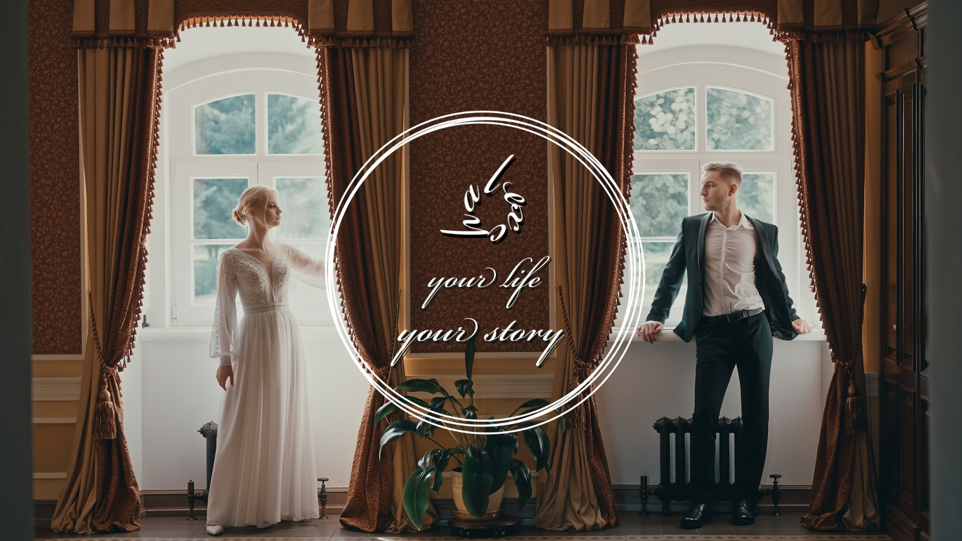 Видеограф воронеж, видеосъемка свадьбы, свадебный видеограф, видеооператор воронеж. 🅥🅘🅓🅔🅞 | Видеограф | Видеооператор | Воронеж — Саша Чейз