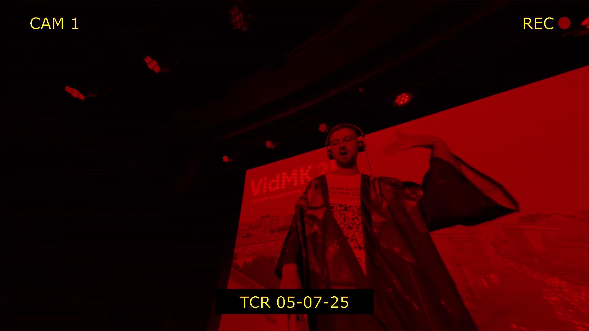 Корпоративы и форумы. Свадебный Видеограф | Видеооператор | Воронеж | Москва — Саша Чейз