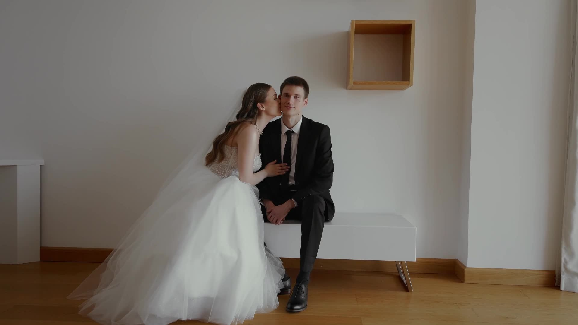 Видеограф воронеж, видеосъемка свадьбы, свадебный видеограф, видеооператор воронеж. 🅥🅘🅓🅔🅞 | Видеограф | Видеооператор | Воронеж — Саша Чейз