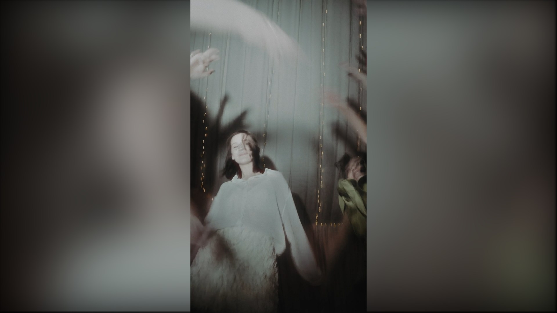 Свадебные рилсы. 🅥🅘🅓🅔🅞 | Видеограф | Видеооператор | Воронеж — Саша Чейз