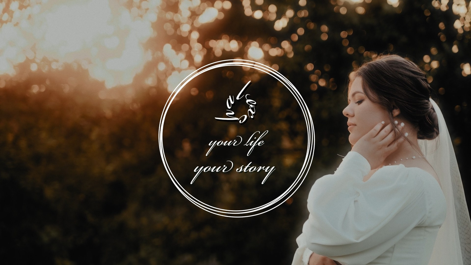 Видеограф воронеж, видеосъемка свадьбы, свадебный видеограф, видеооператор воронеж. 🅥🅘🅓🅔🅞 | Видеограф | Видеооператор | Воронеж — Саша Чейз